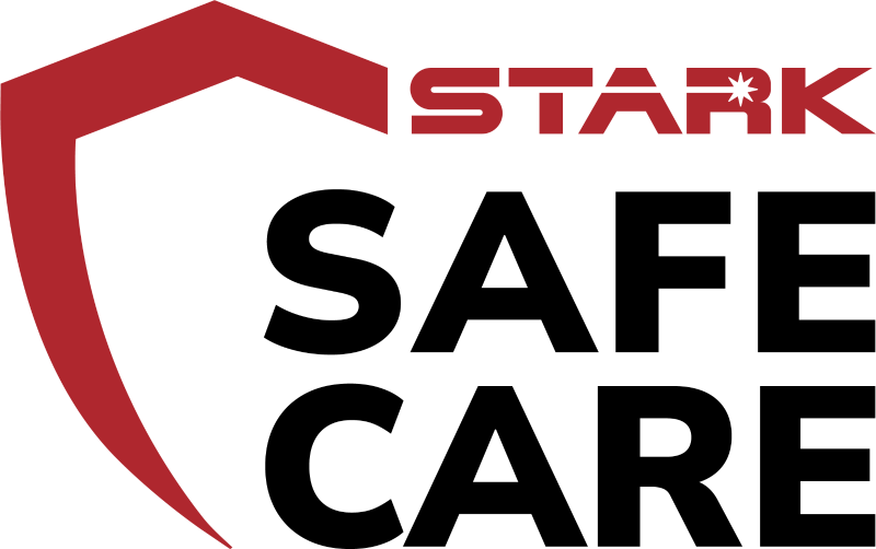 null/Logo SAFE CARE.png