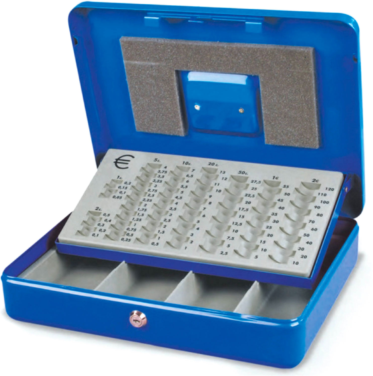 - Stark Safes - StarkSafe - Prodotti - Accessori vari - Accessori per la sicurezza - Serie PE - pe01_01.jpg