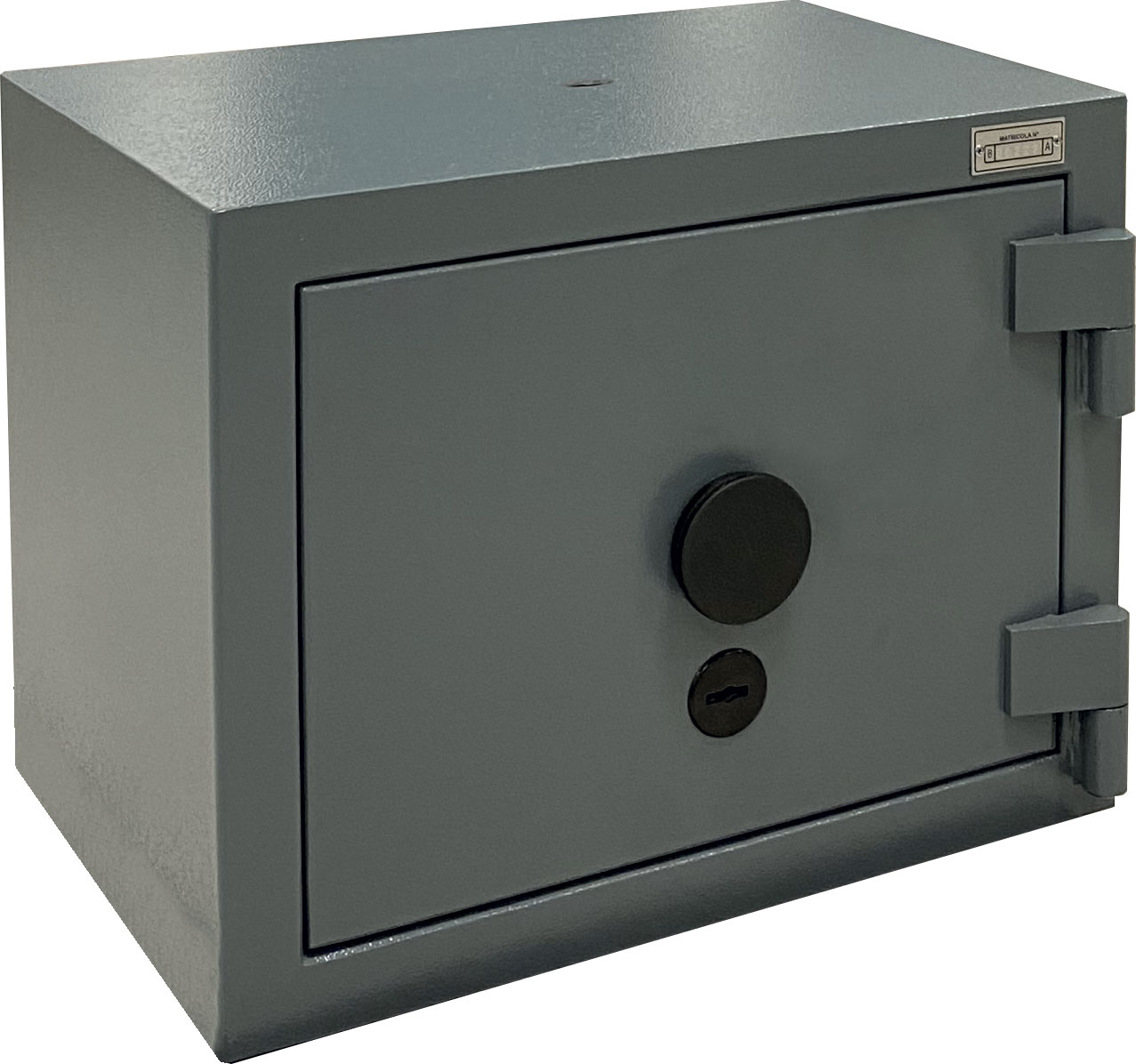 - Stark Safes - StarkSafe - Products - Mobile Safes - Certified Heavy Safes - CHK - ita-11006.jpeg