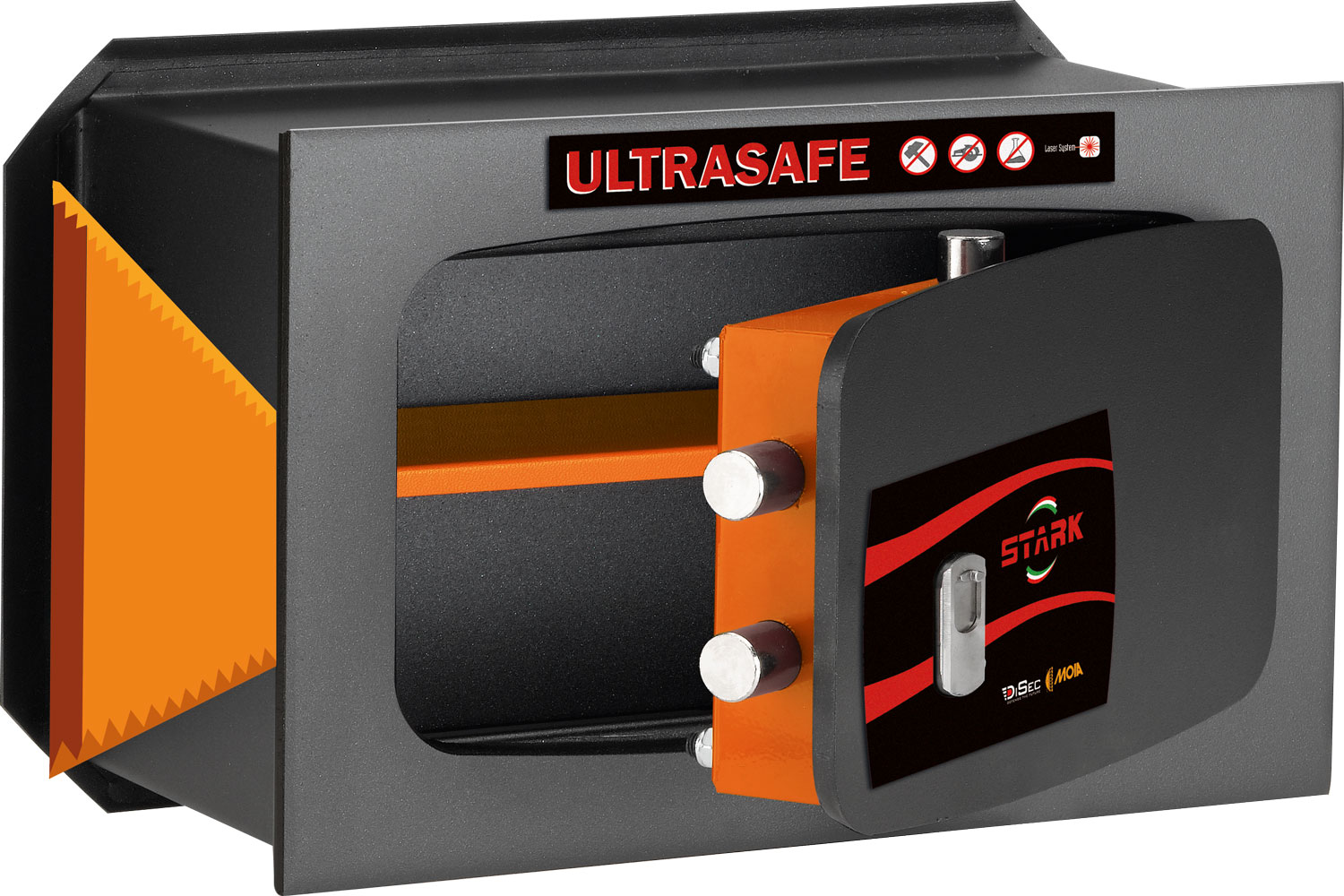 ultrasafe-muro.jpg