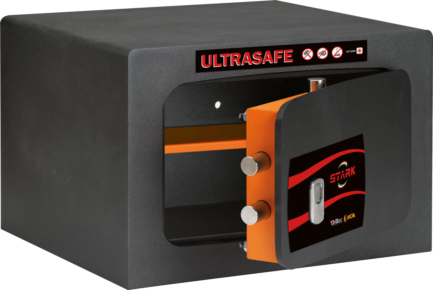 ultrasafe-muro.jpg