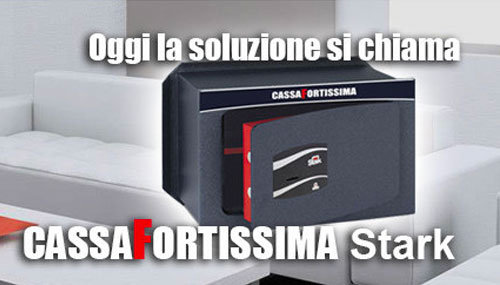 blog3.jpg