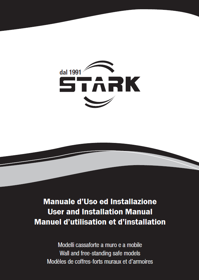 Copertina Manuale Istruzioni Cassaforti.jpg