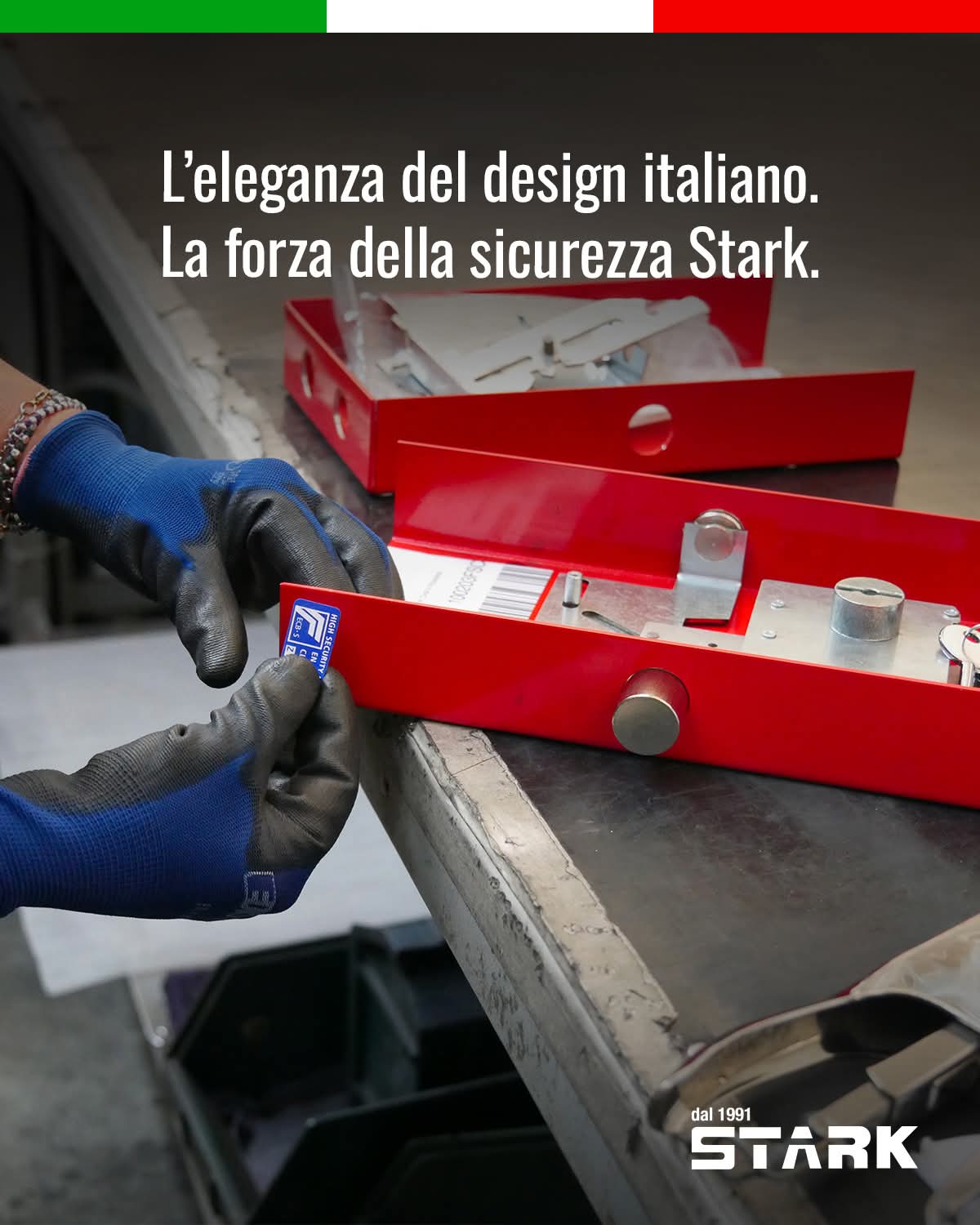 Stark Qualità.jpg