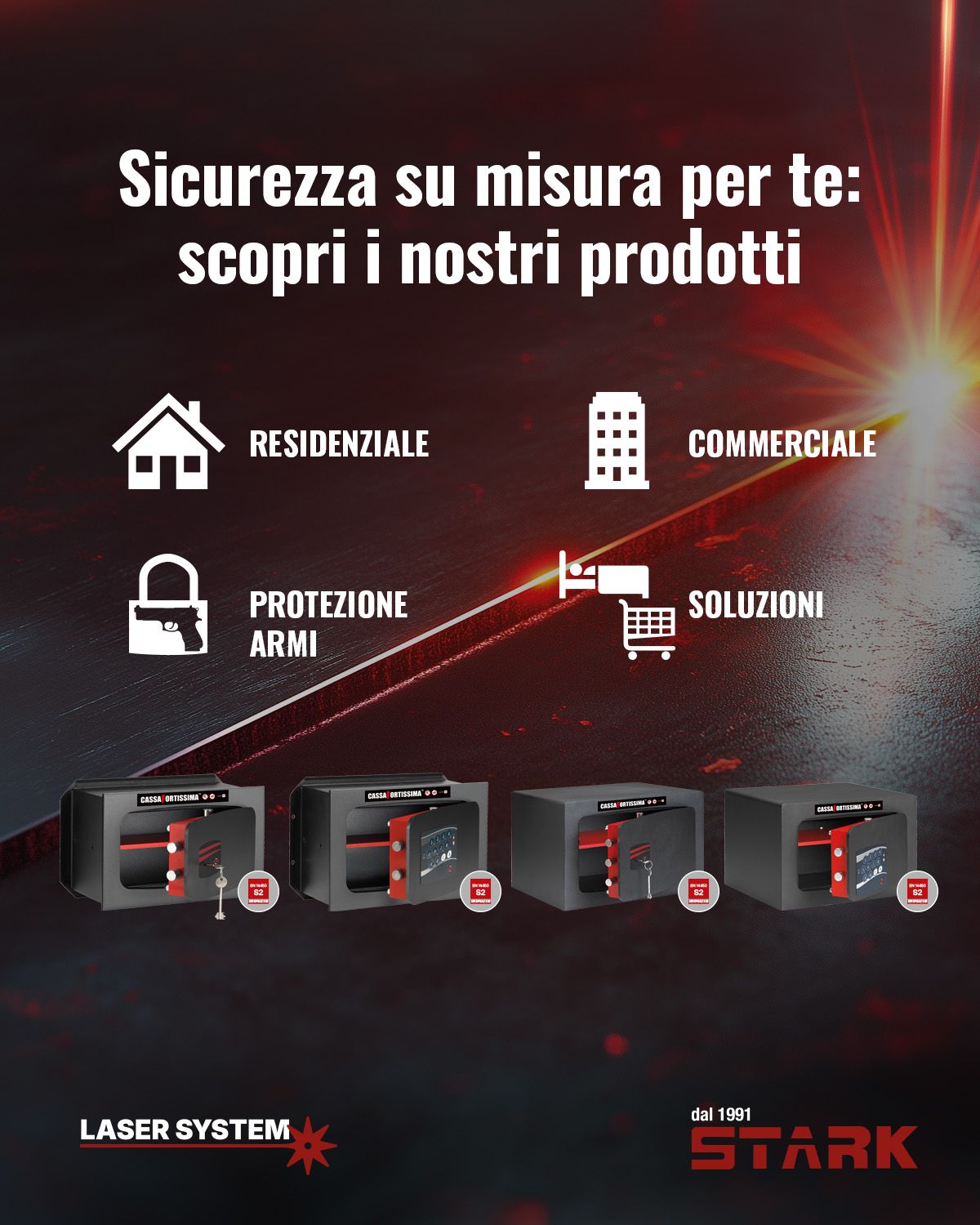 Stark_ Casseforti Certificate.jpg