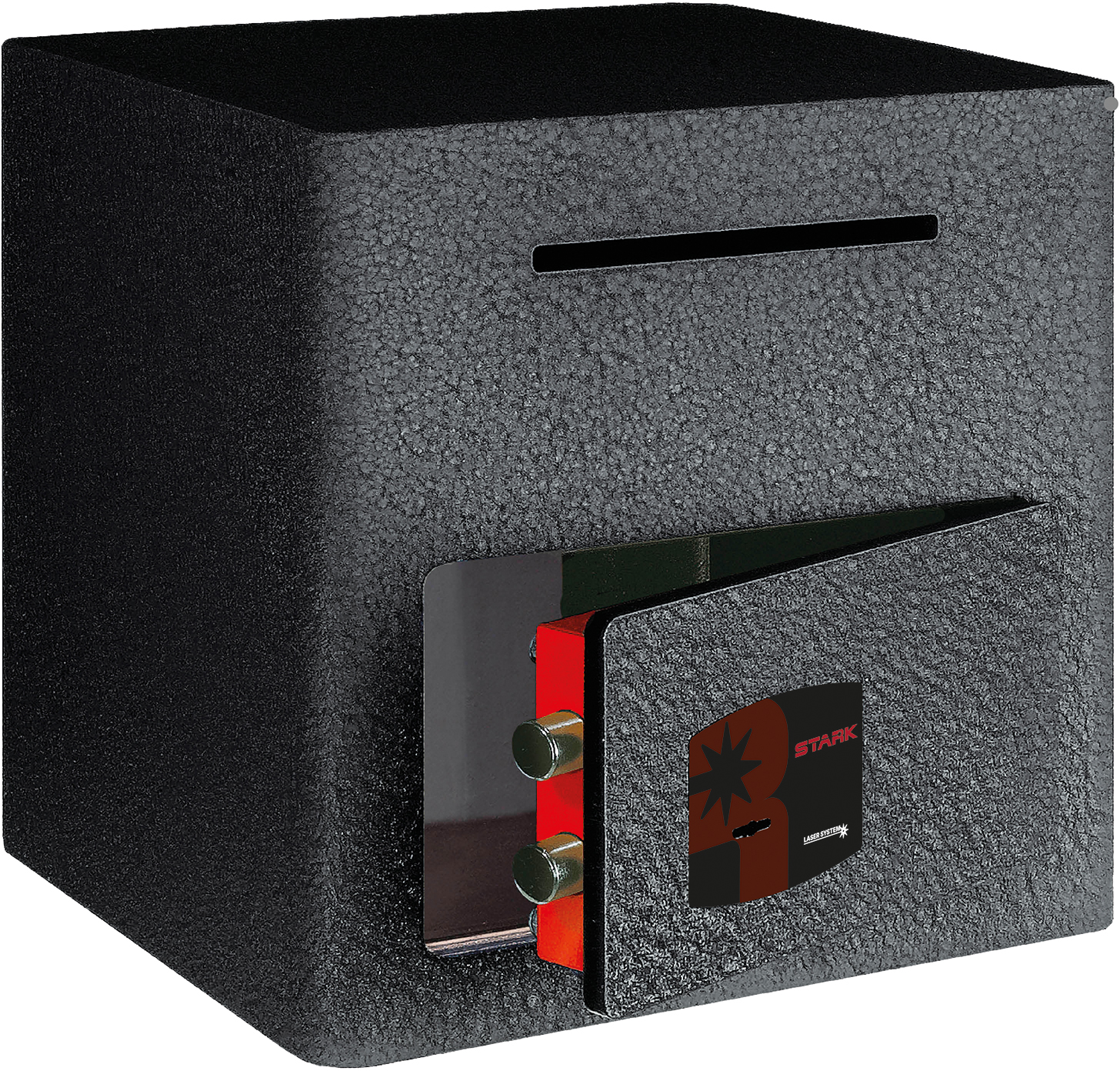 - Stark Safes - StarkSafe - Prodotti - Casseforti per Negozi - Casseforti Antirapina - Serie 300AR - 300AR_2026.jpg