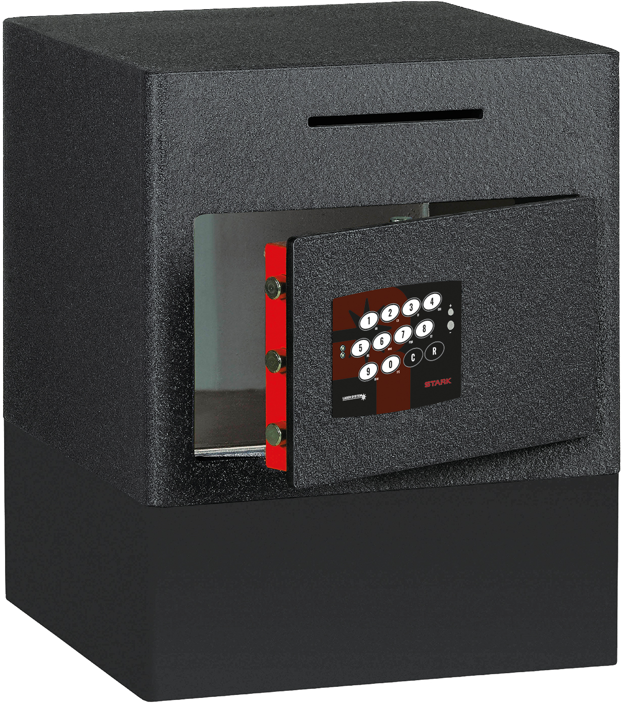 - Stark Safes - StarkSafe - Prodotti - Casseforti per Negozi - Casseforti Antirapina - Serie 350AR - 350AR_2026.jpg