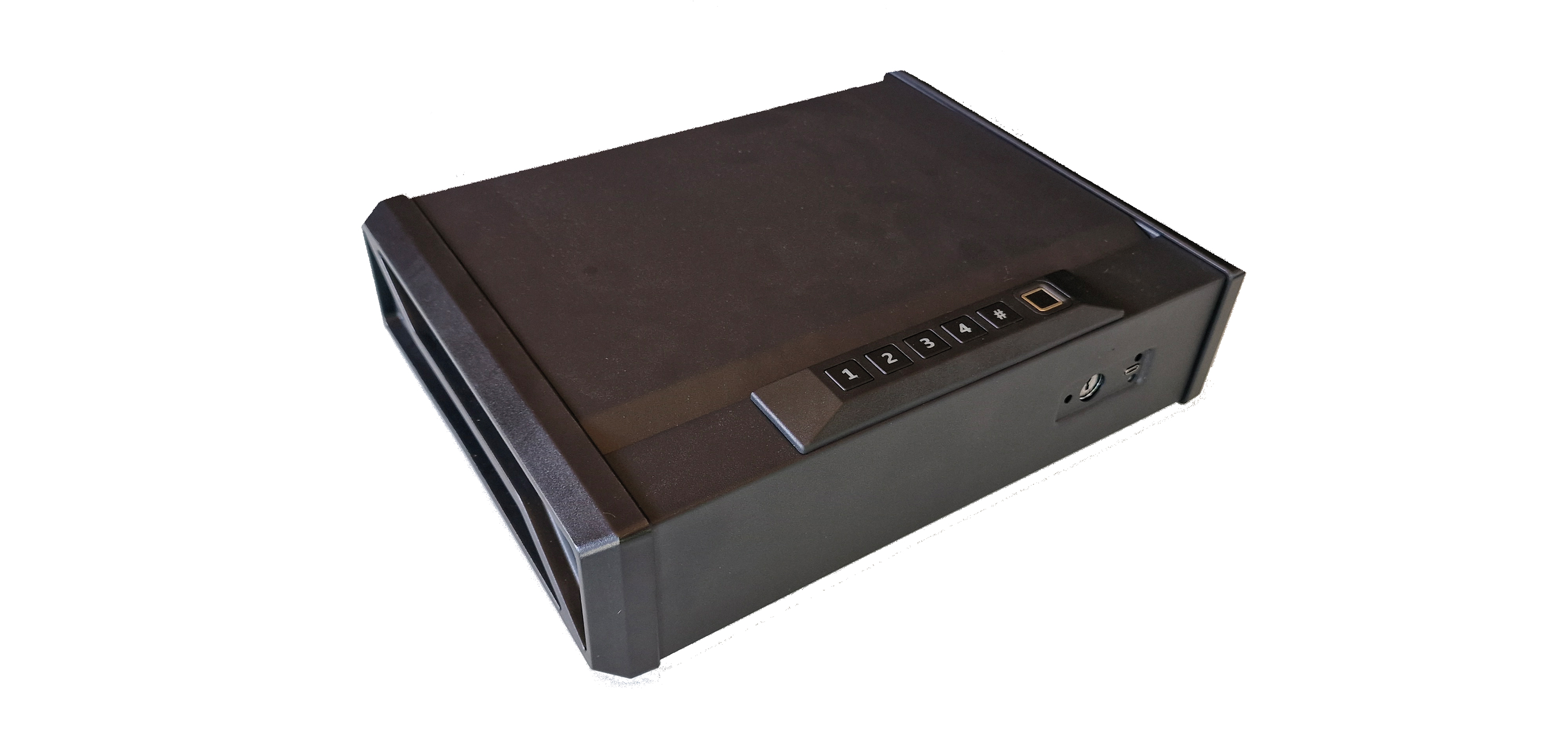 2311S New Version_02.jpg