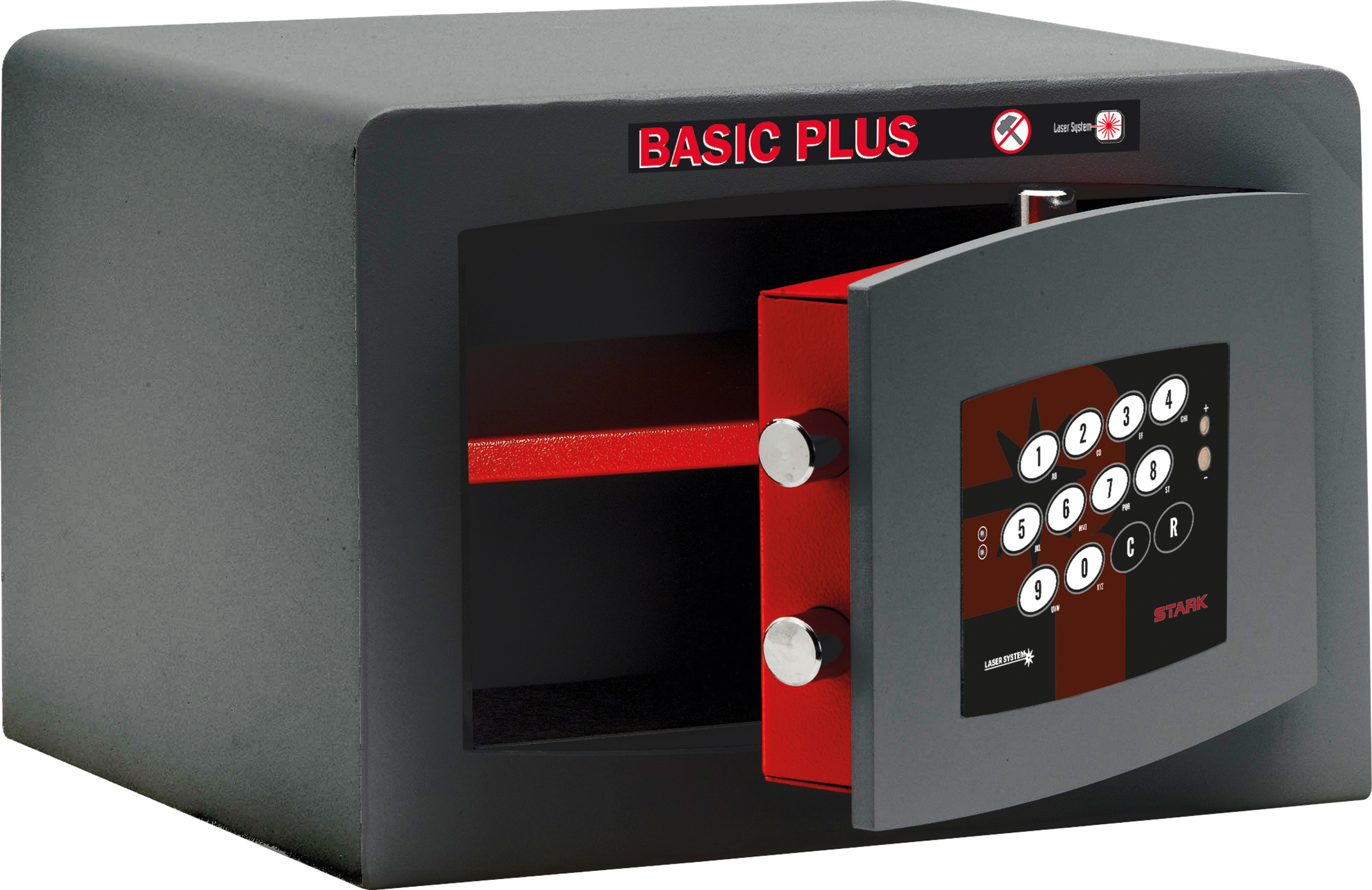 - Stark Safes - StarkSafe - Prodotti - Casseforti a Mobile - Serie Basic Plus - Serie N3850A - N3850A_2026.jpg