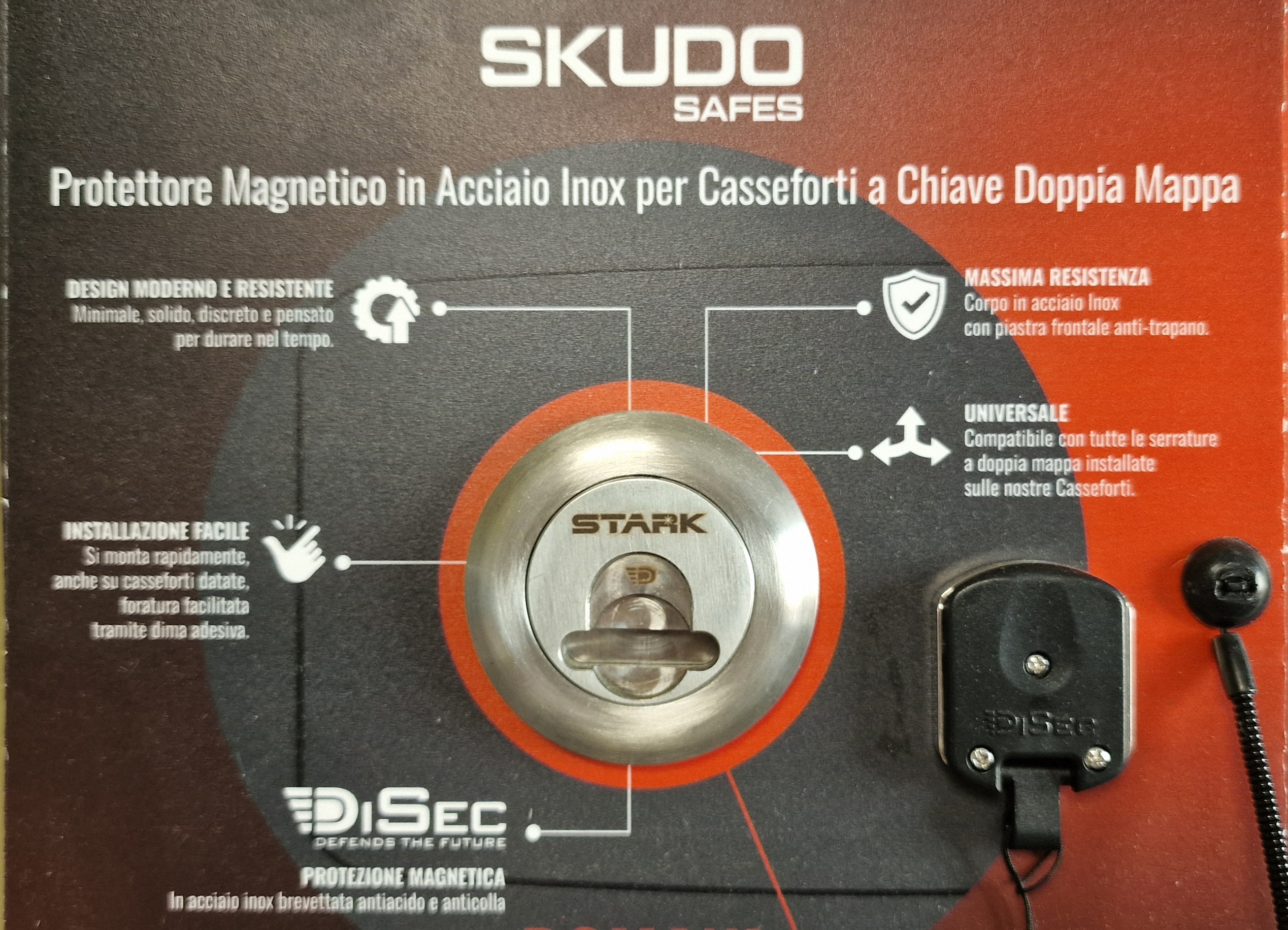 Skudo Safes Alta.jpg