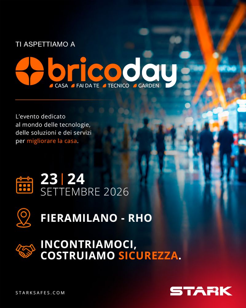 Bricoday 2026.jpg