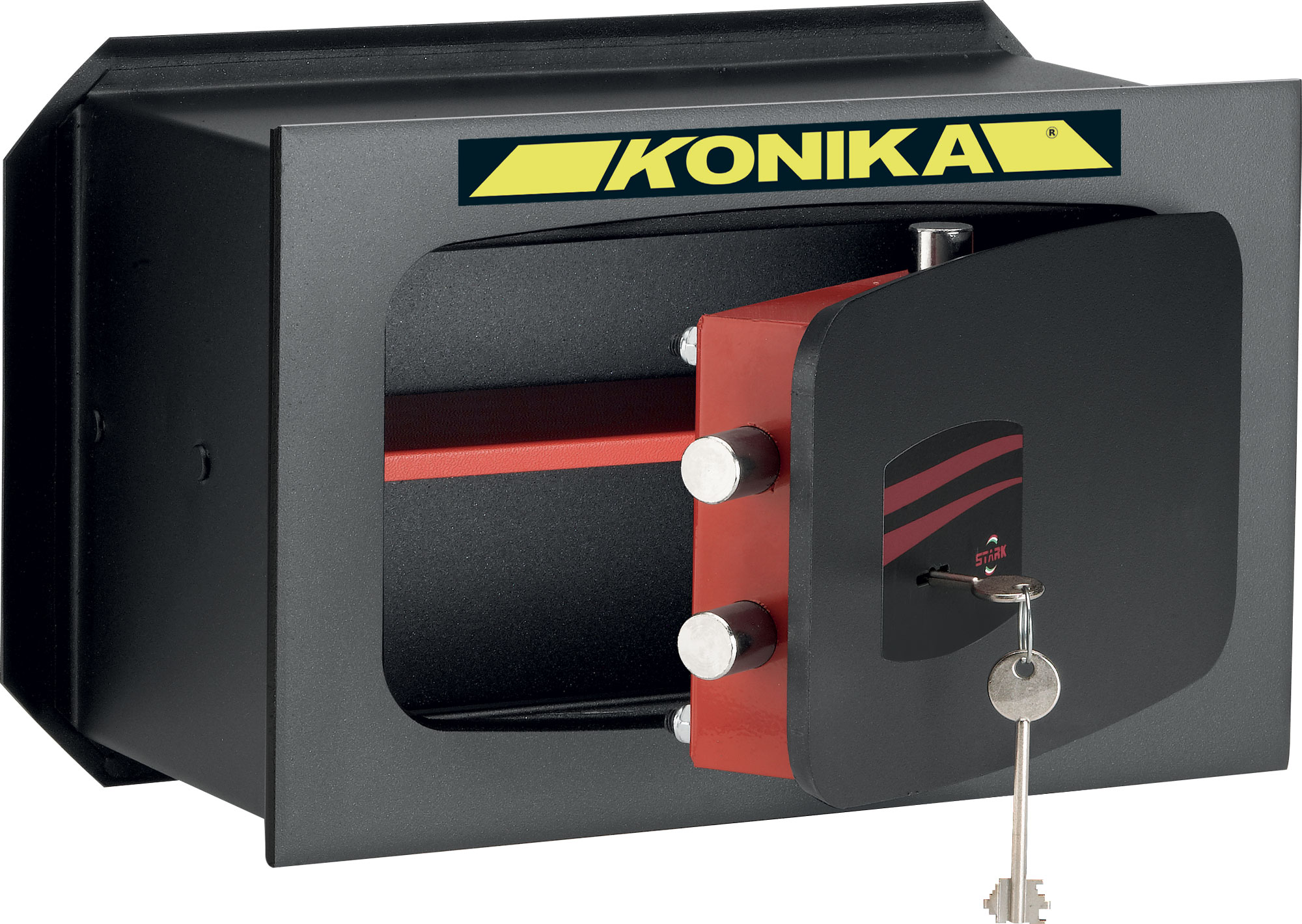 - Stark Safes - StarkSafe - Prodotti - Casseforti a Muro - Casseforti Serie Konika - Serie 1200 - ita-145.jpeg