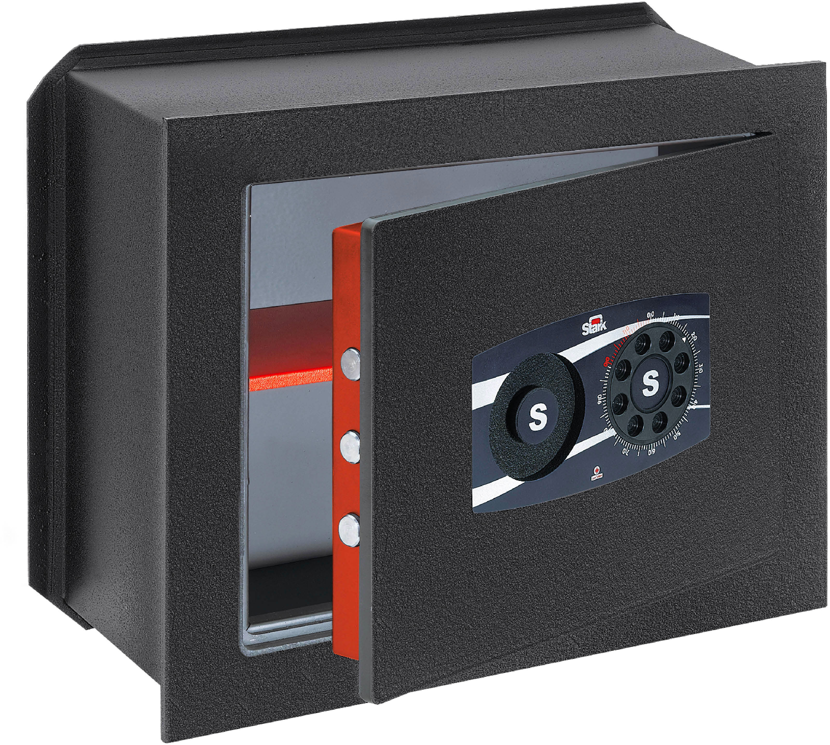 - Stark Safes -  StarkSafe -  Products -  Wall safes -  Top Line Safes 18mm -  480 Series -  ita-154.jpeg