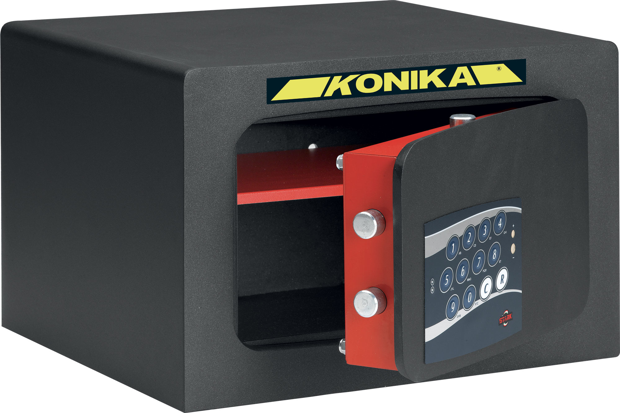 - Stark Safes -  StarkSafe -  Prodotti -  Casseforti a Mobile -  Casseforti Serie Konika -  Serie 3250TK -  ita-7364.jpeg