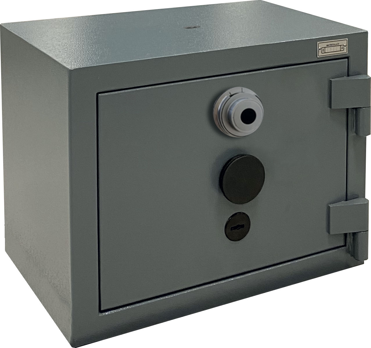 - Stark Safes - StarkSafe - Products - Mobile Safes - Certified Heavy Safes - CH Series - ita-1102.jpeg