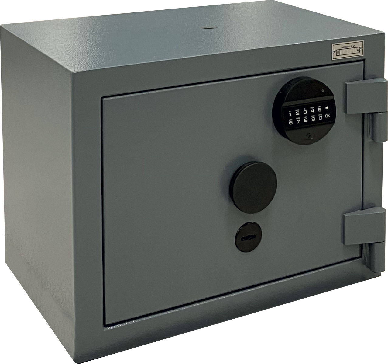 - Stark Safes - StarkSafe - Products - Mobile Safes - Certified Heavy Safes - CHD Series - ita-11006.jpeg