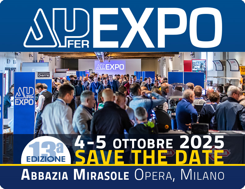 APFER EXPO 2025