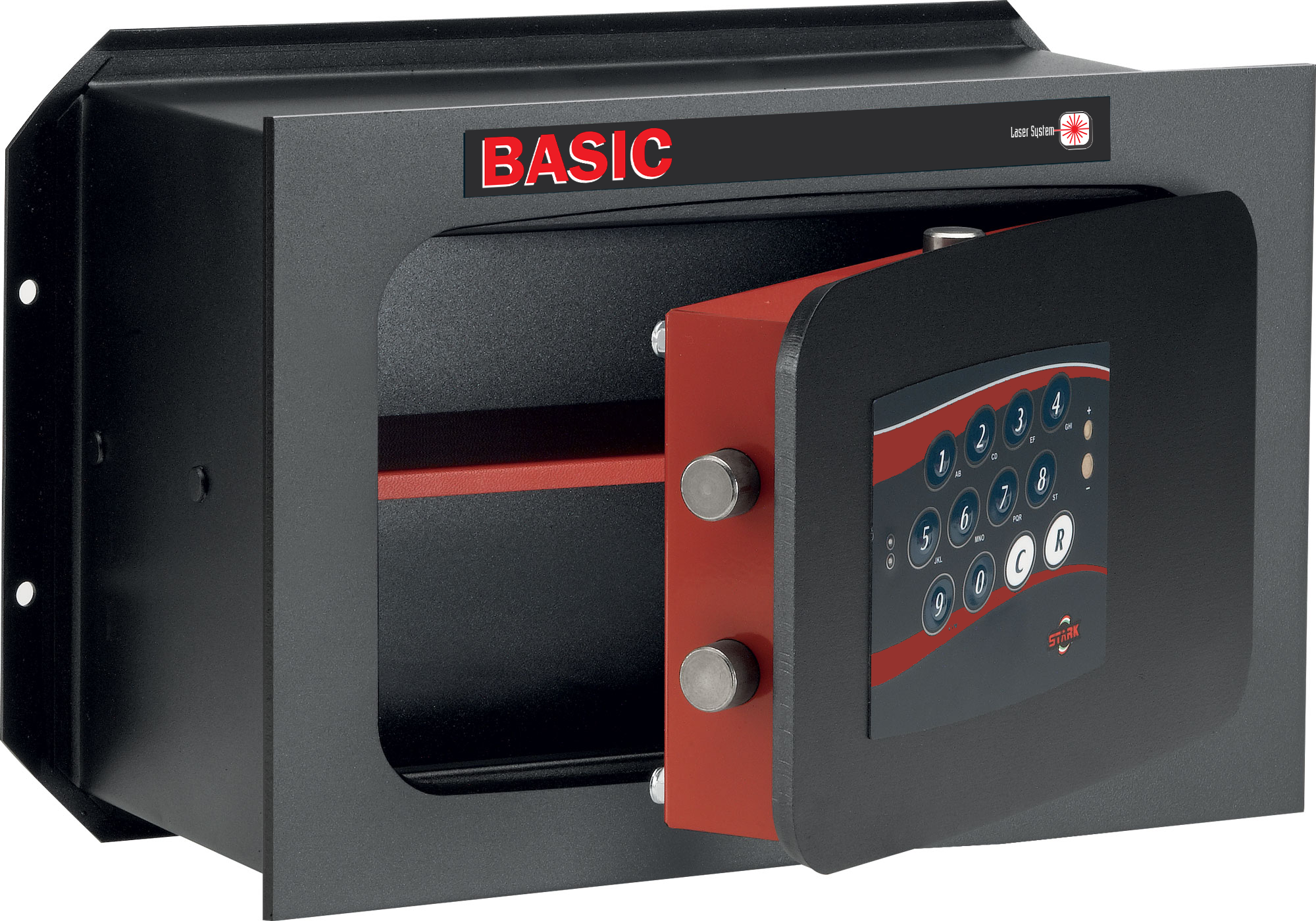Serie Basic 850.png