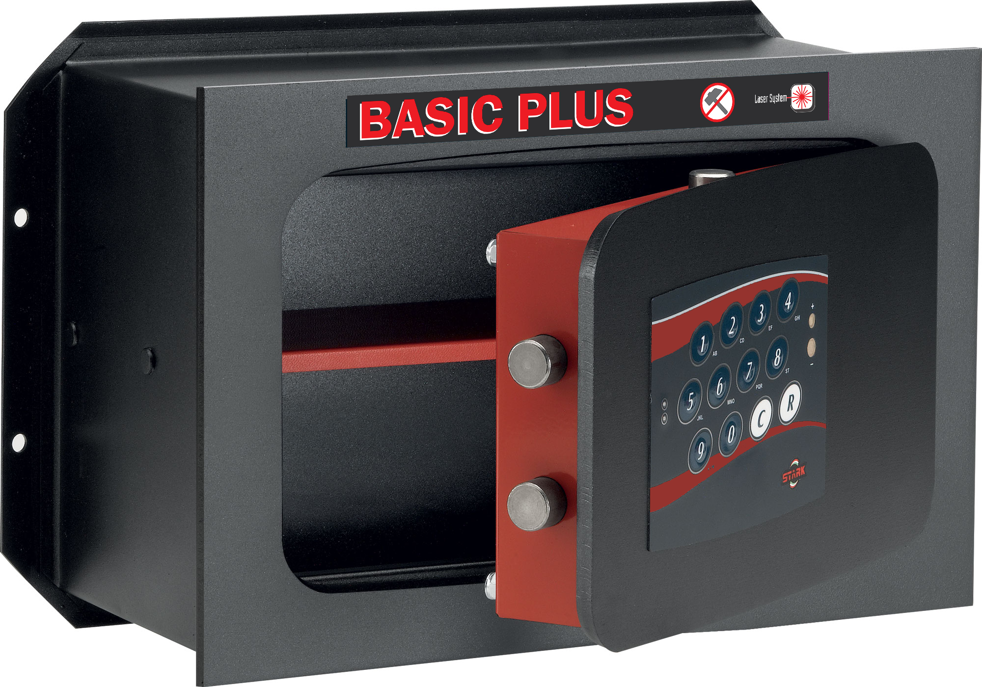 Serie Basic Plus 1850.png