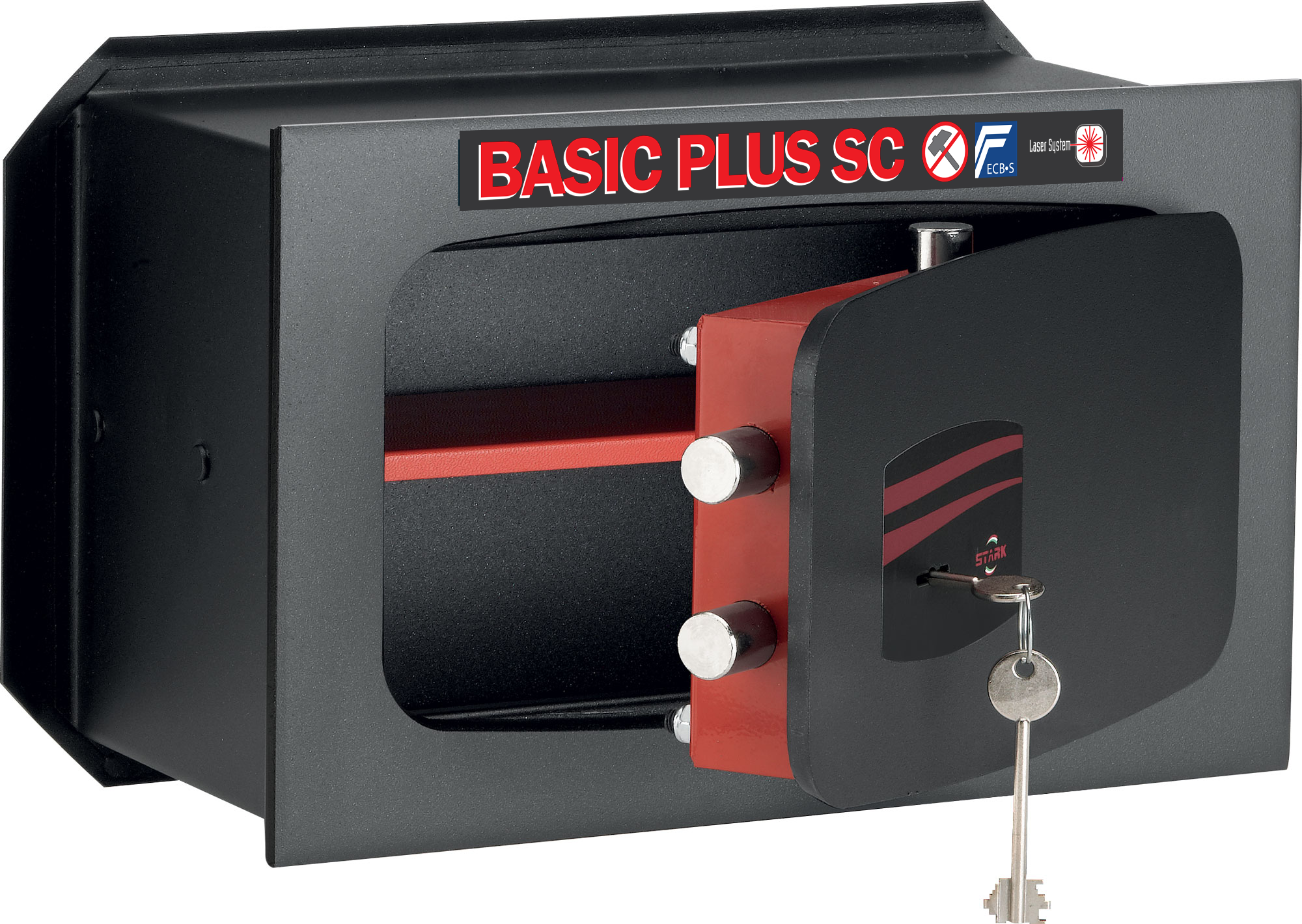 Serie Basic Plus 1800SC.png