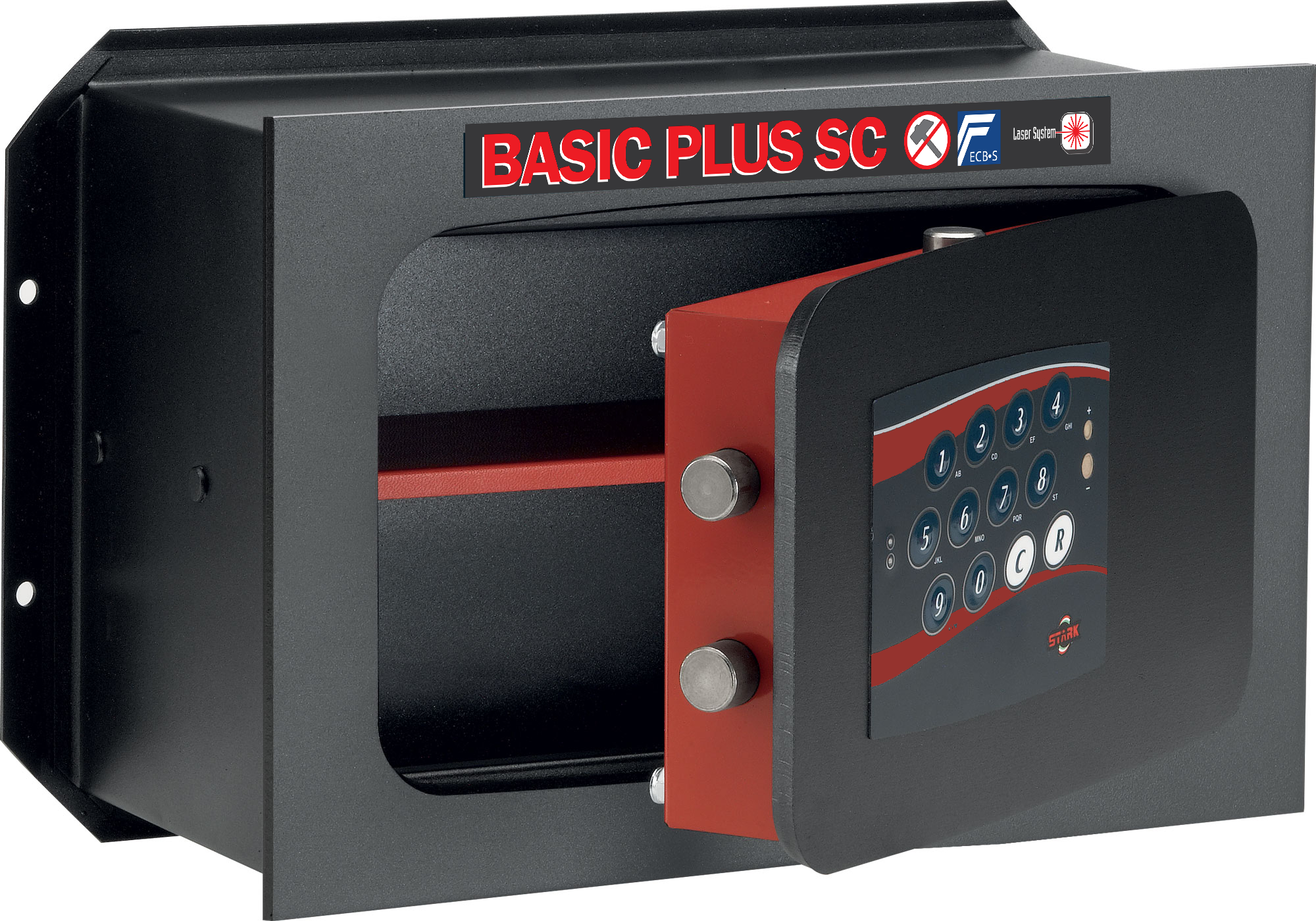 Serie Basic Plus 1850SC.png