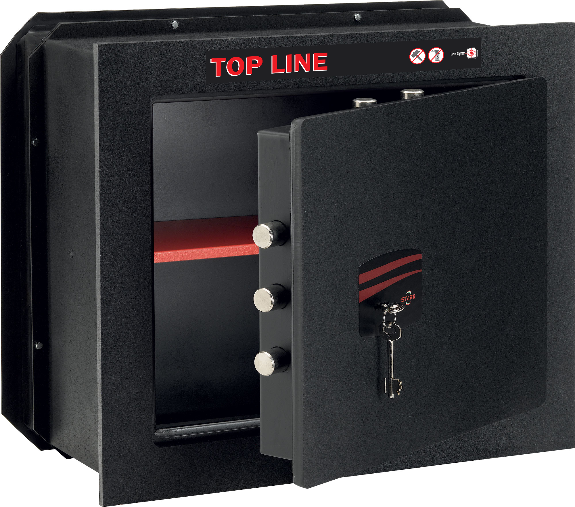 Serie TOP LINE 18 mm.png