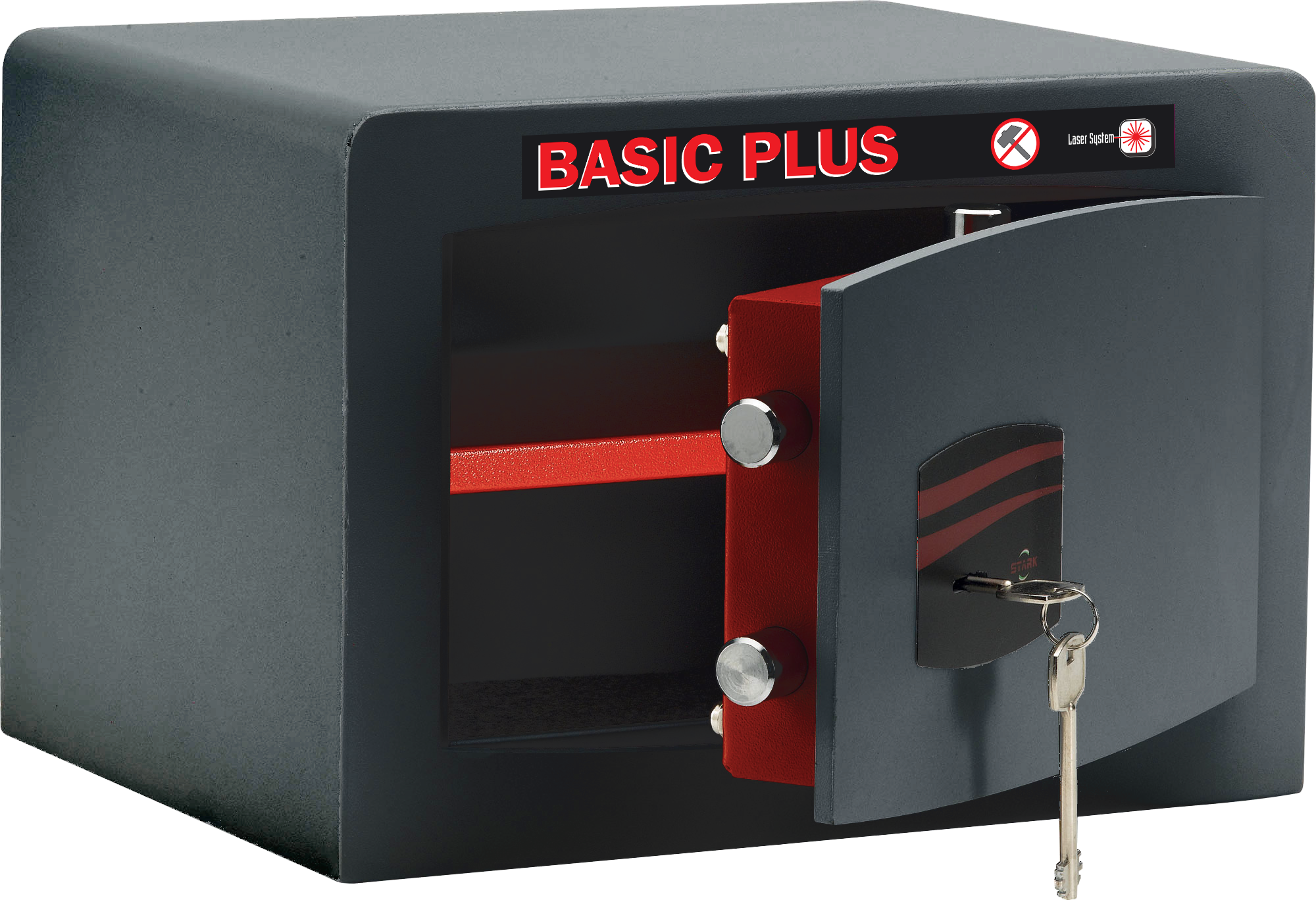 Serie Basic Plus N3800.png