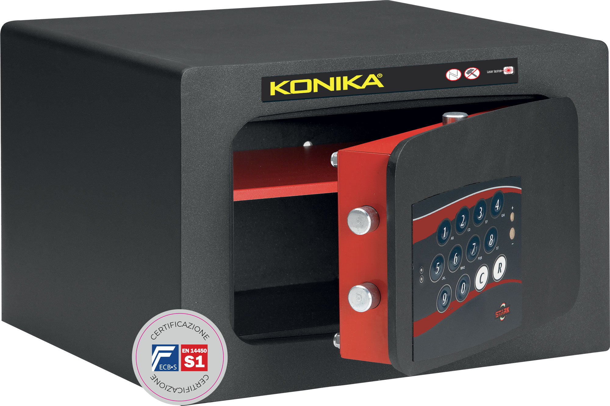 - Stark Safes - StarkSafe - Products - Mobile Safes - Konika Series Safes - 3250TK Series - Serie KONIKA 3250TKCE.png