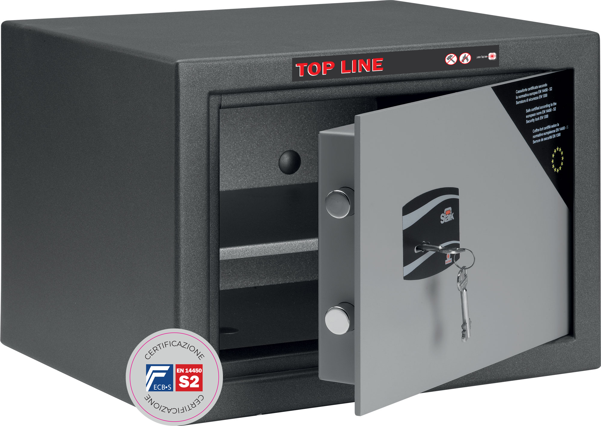 Serie TOP LINE FS.png