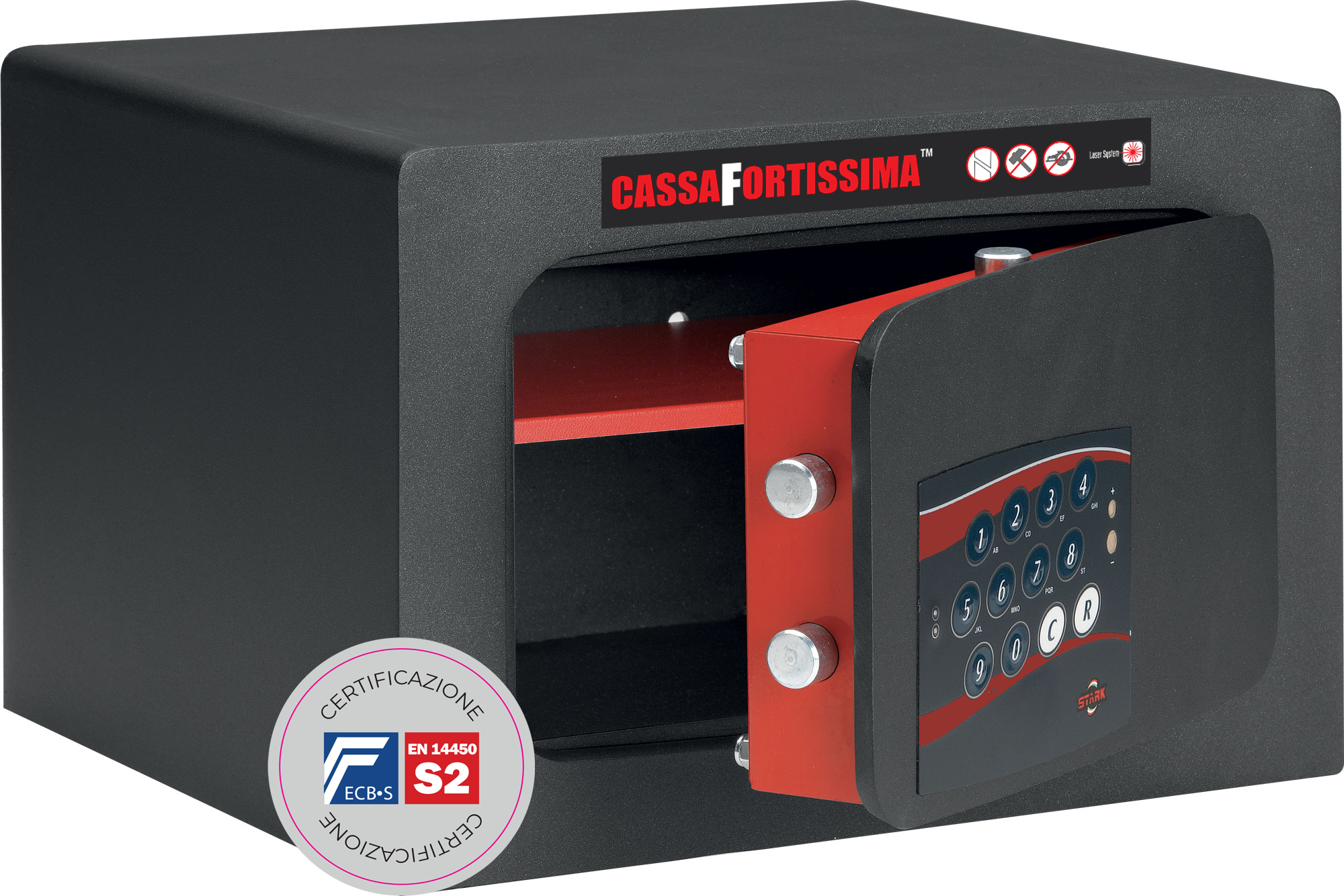 Serie CASSAFORTISSIMA 3250CCE.png