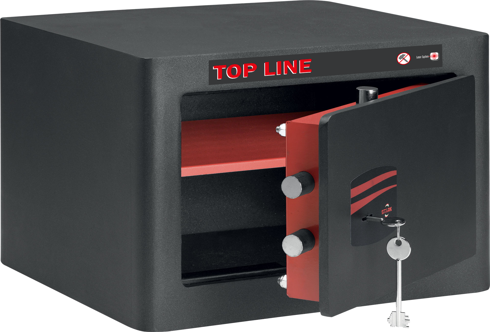 Serie Top Line Monolitica 300.png