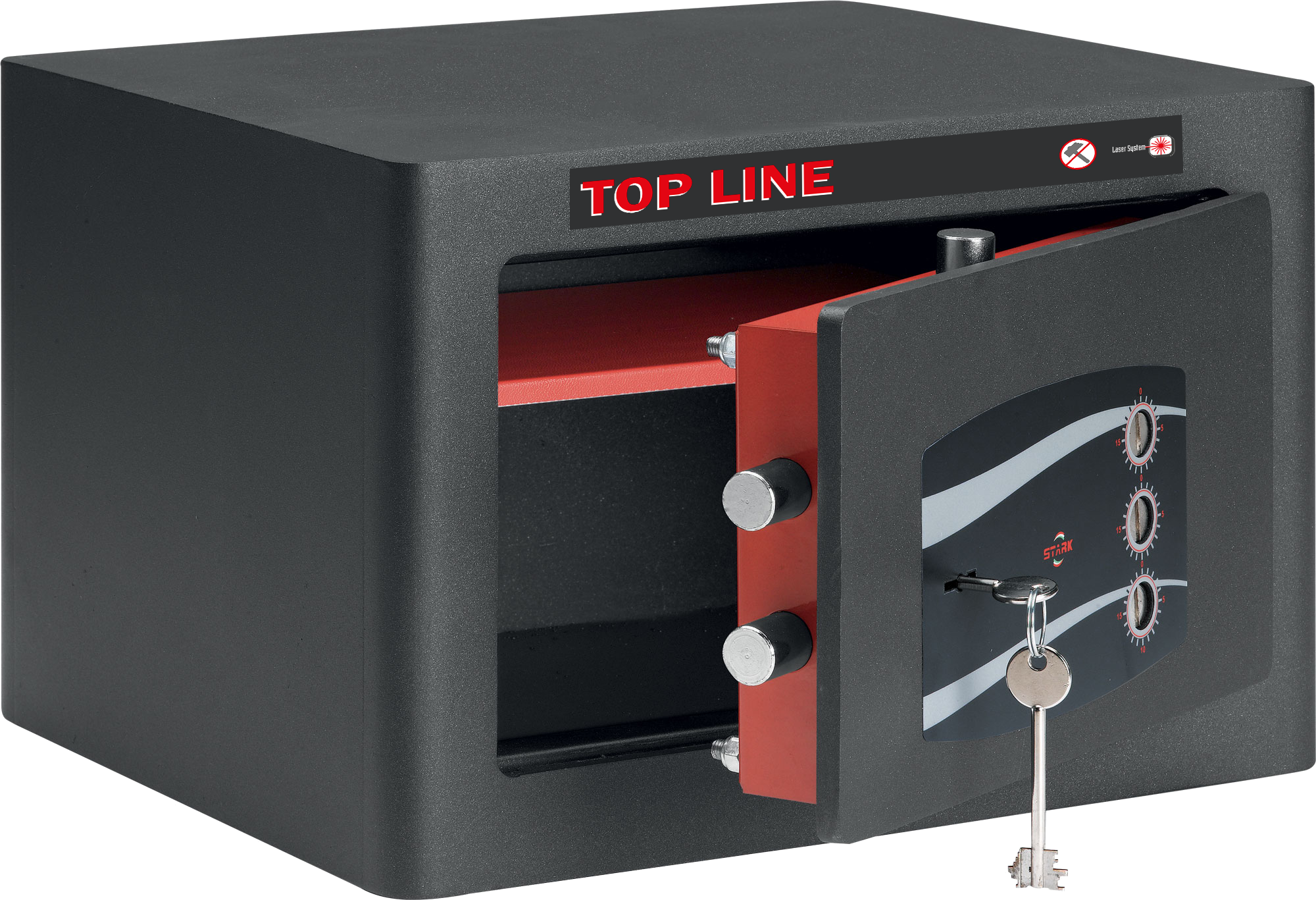 Serie Top Line Monolitica 340.png