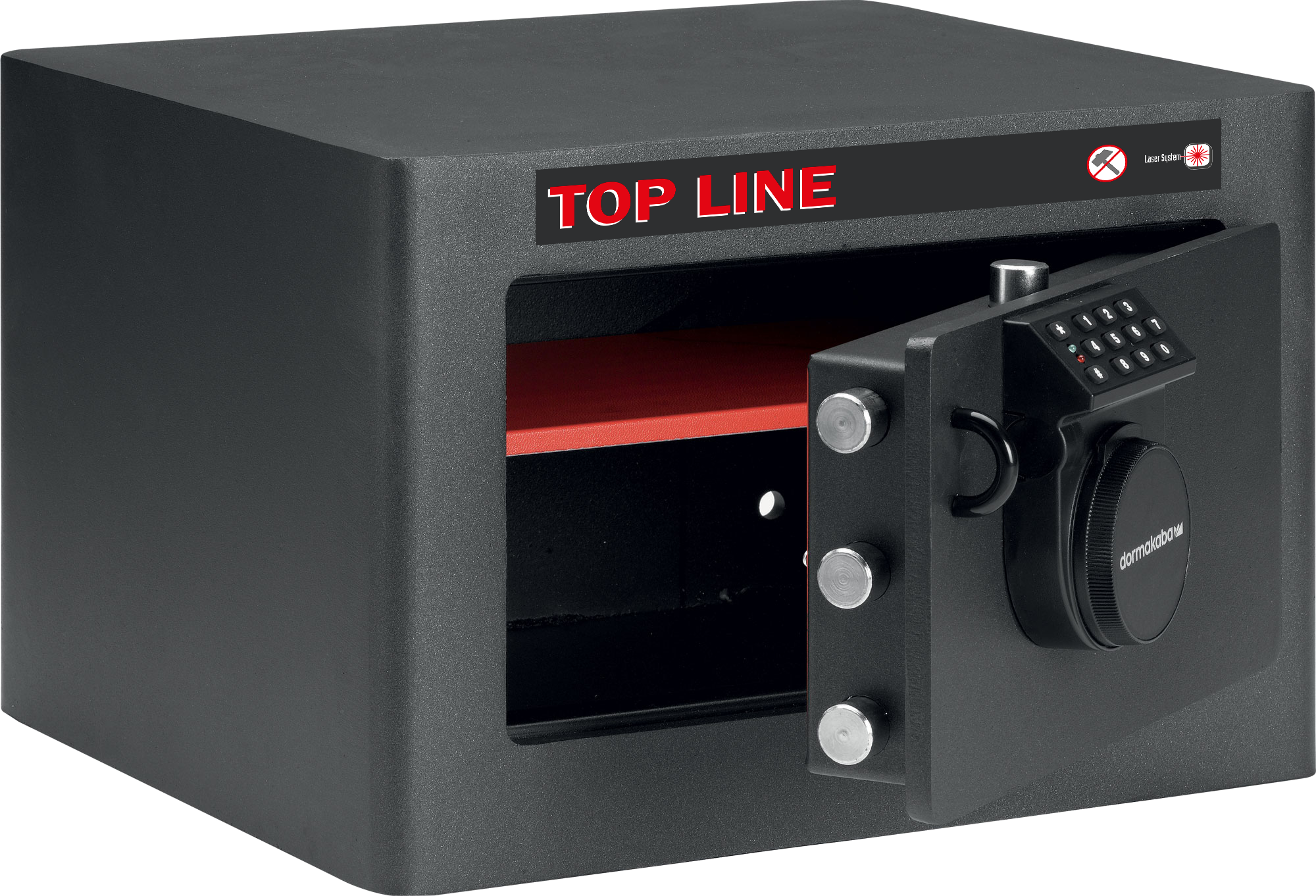 Serie Top Line Monolitica 330.png