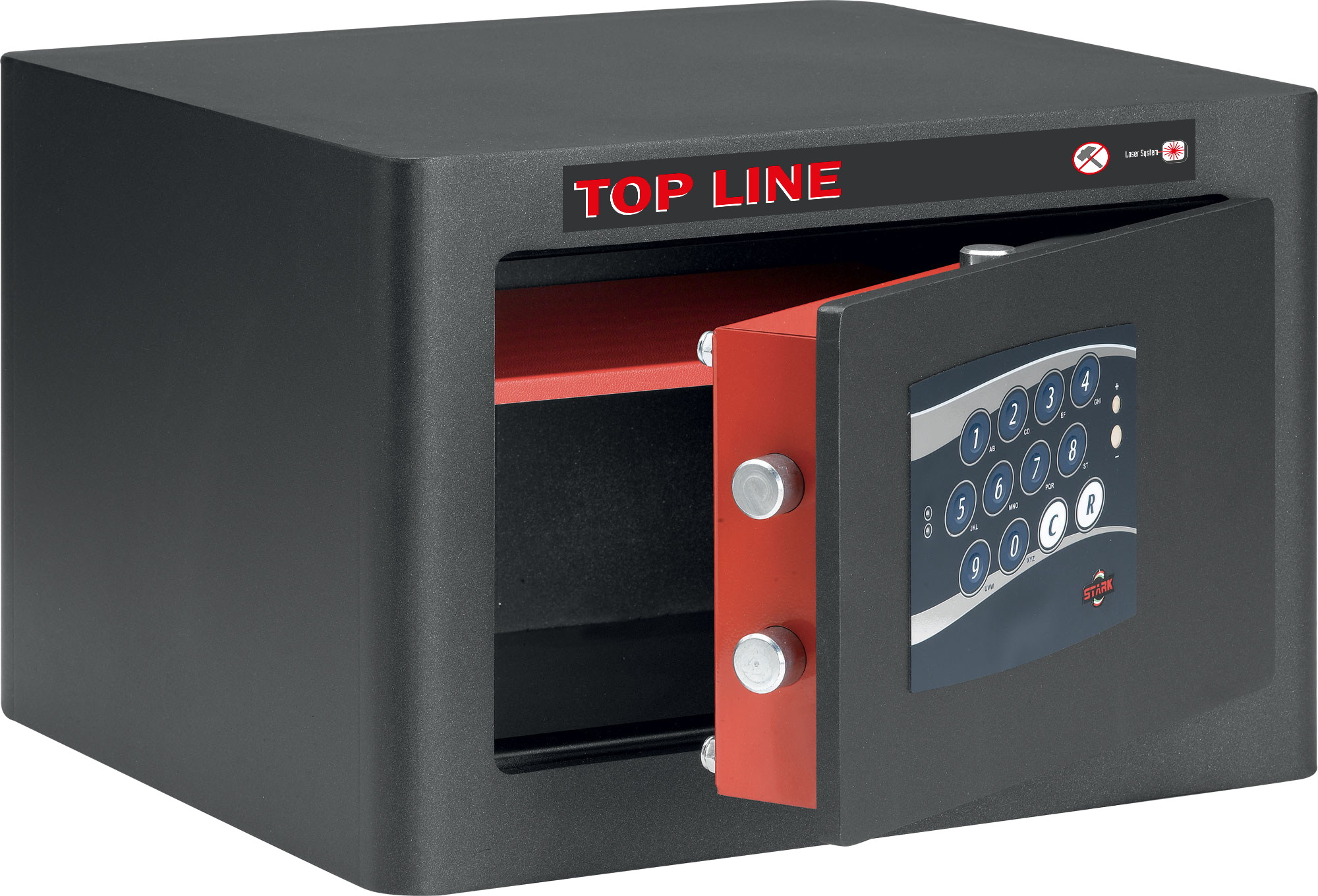 Serie Top Line Monolitica 350.png