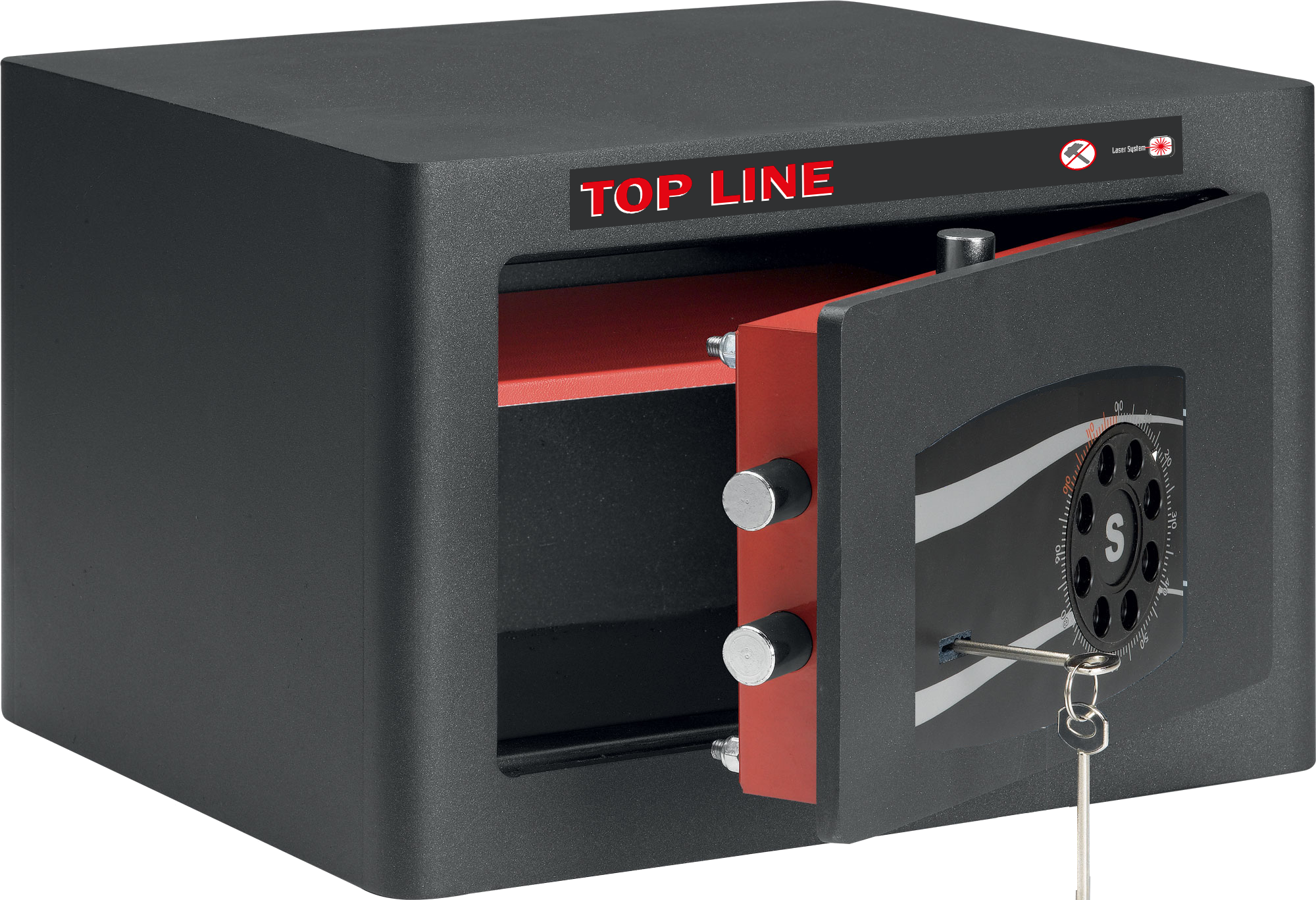 Serie Top Line Monolitica 360.png