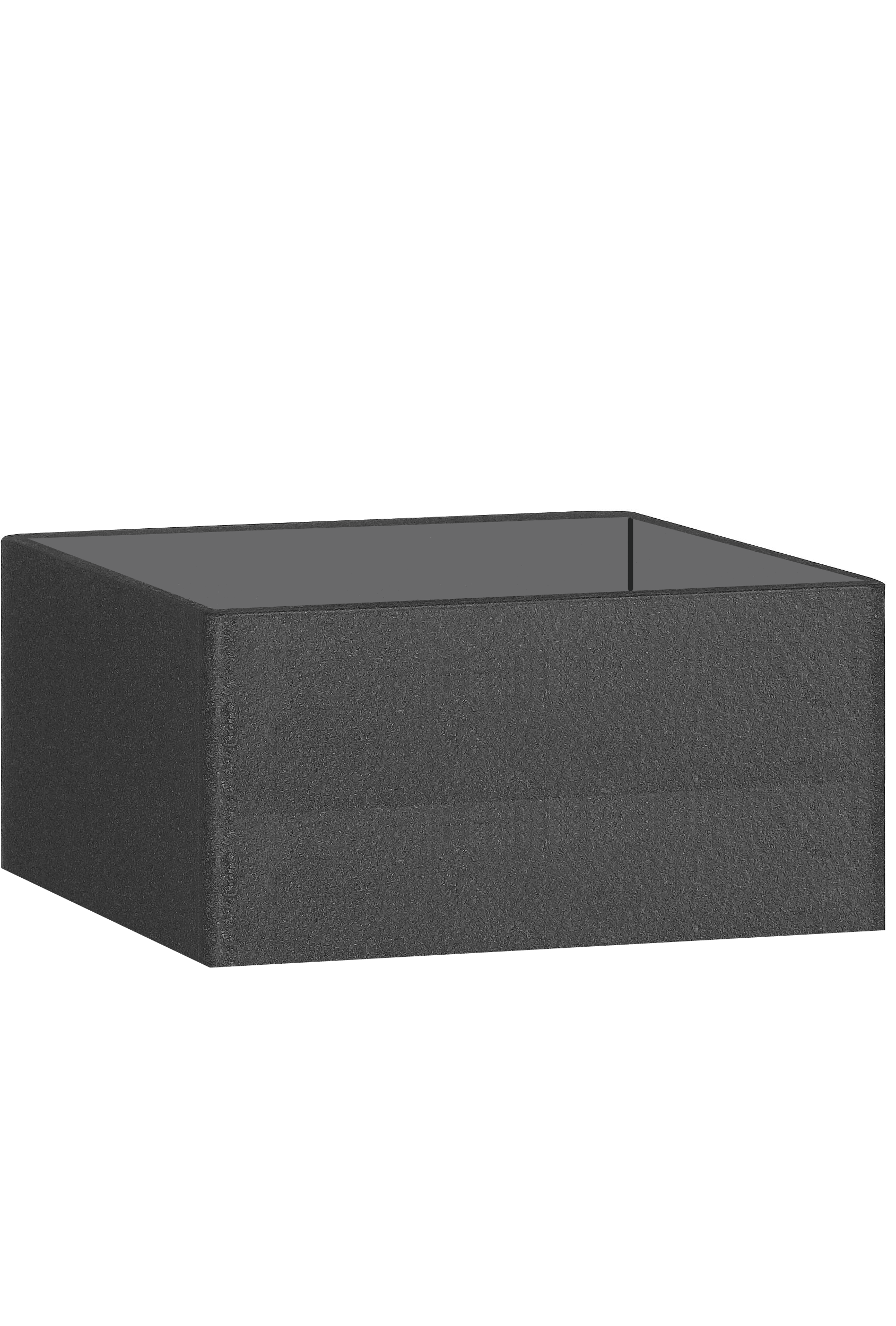 Basamenti.png