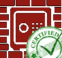 muro.png