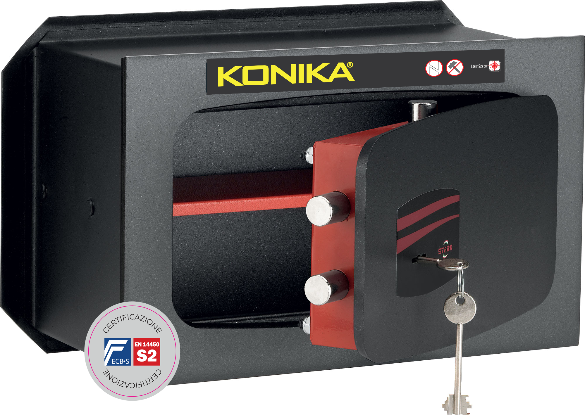 Serie KONIKA 1200CE.png