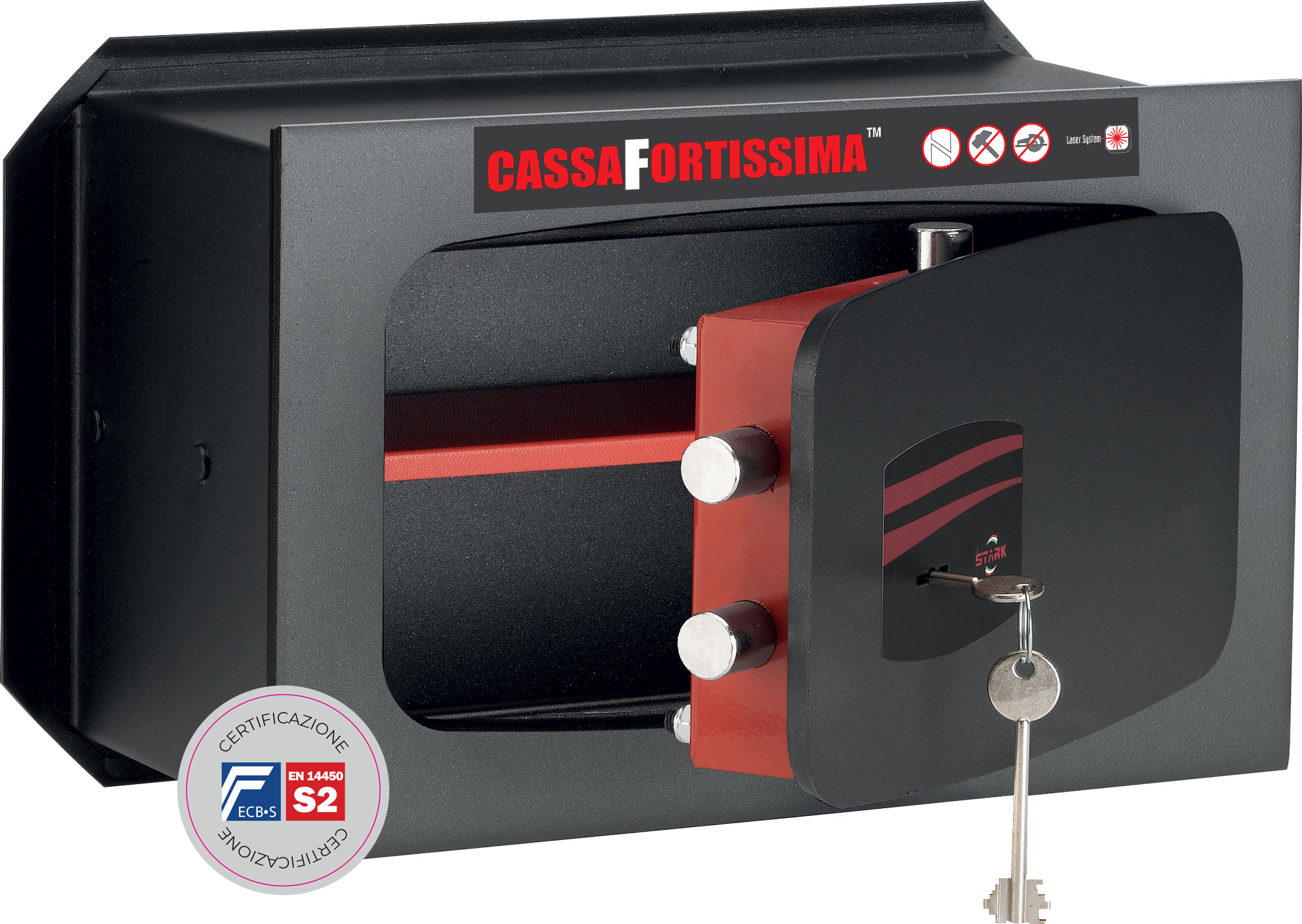 Serie CASSAFORTISSIMA 200CCE.png