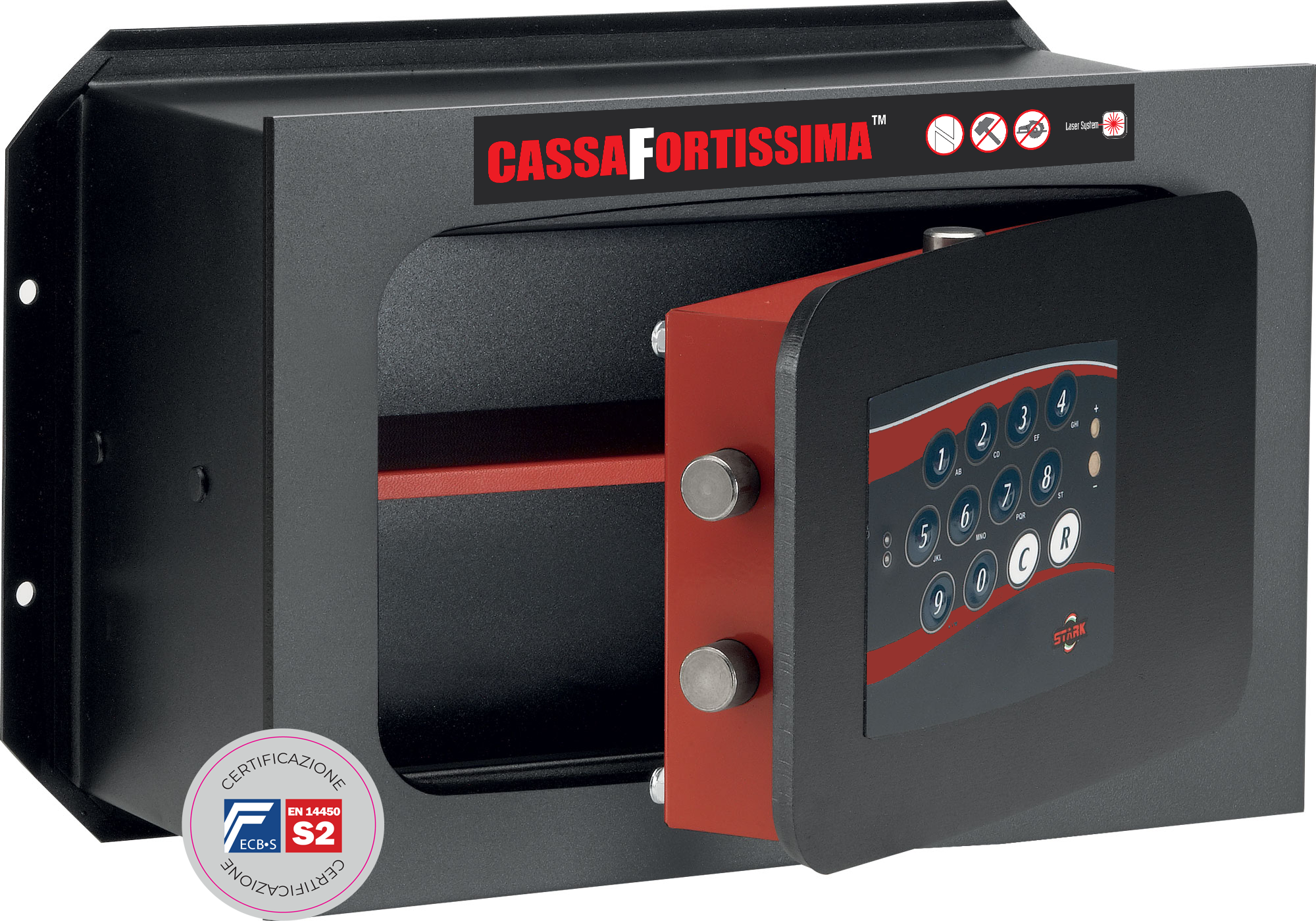 Serie CASSAFORTISSIMA 250CCE.png