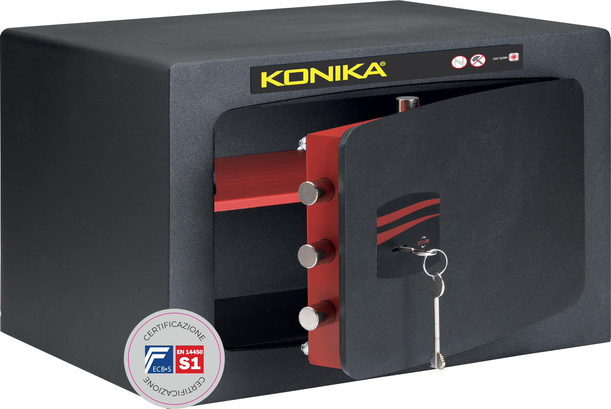 Serie KONIKA 3200TKCE.png