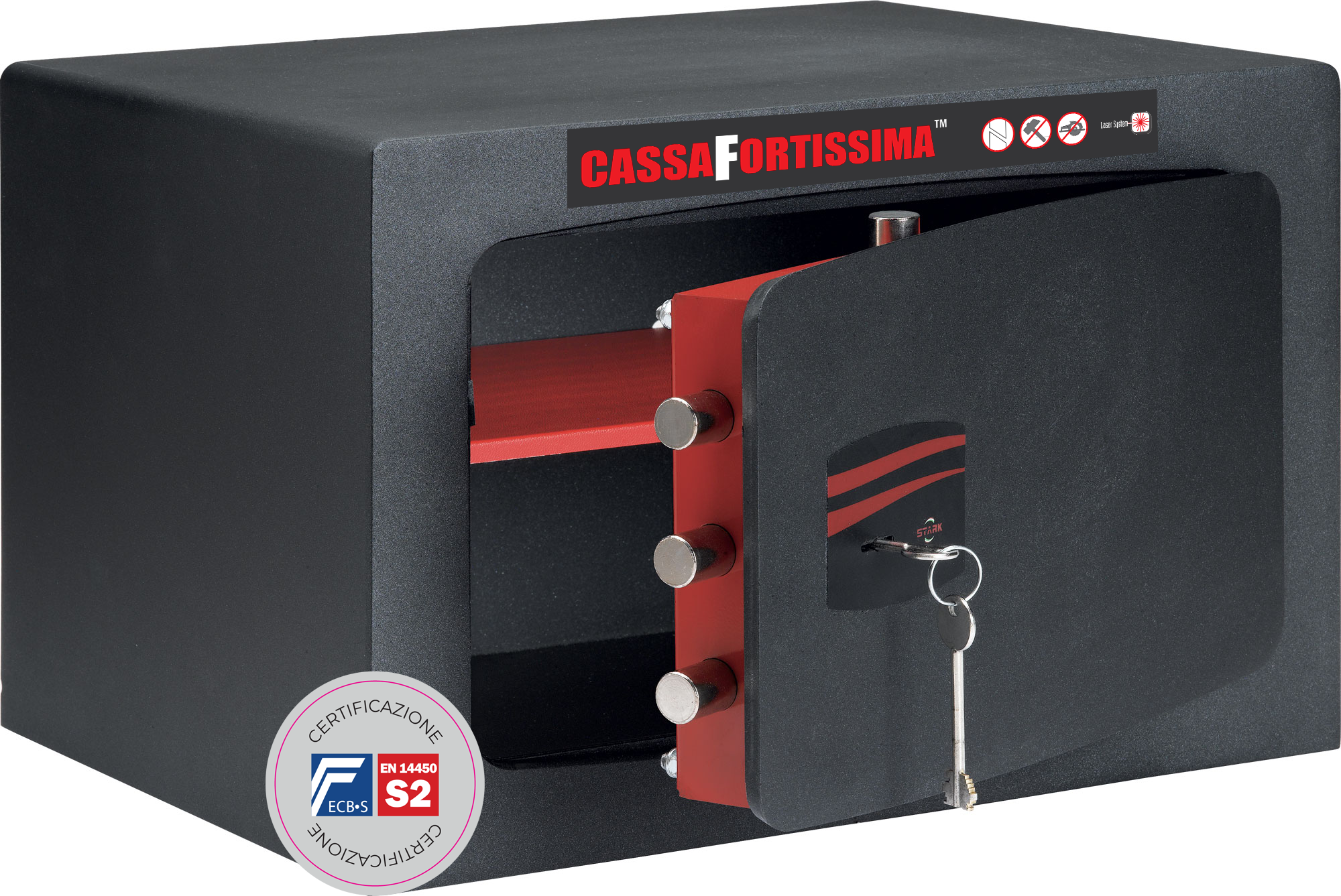 Serie CASSAFORTISSIMA 3200CCE.png