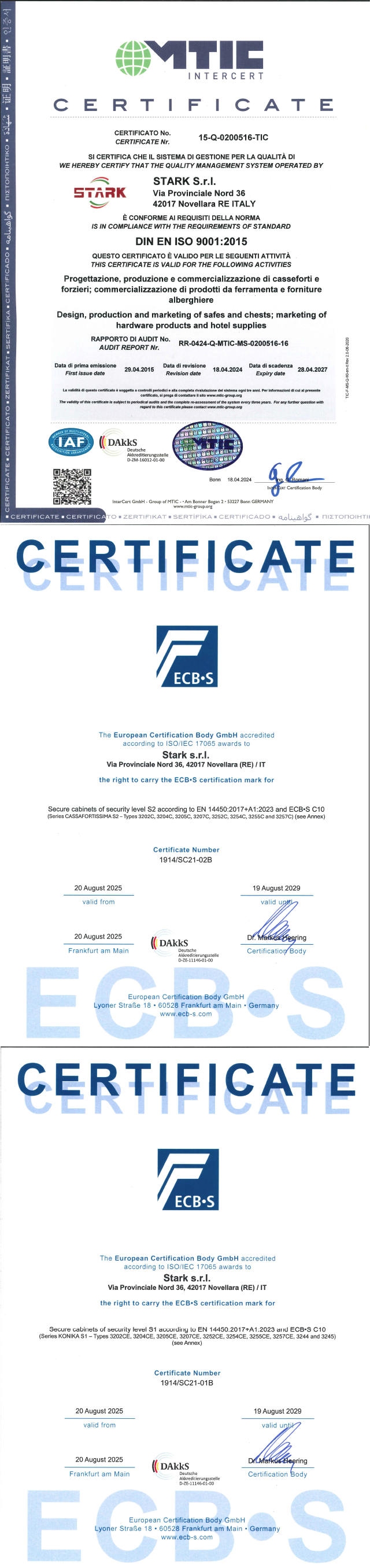 Rullo Certificati.png