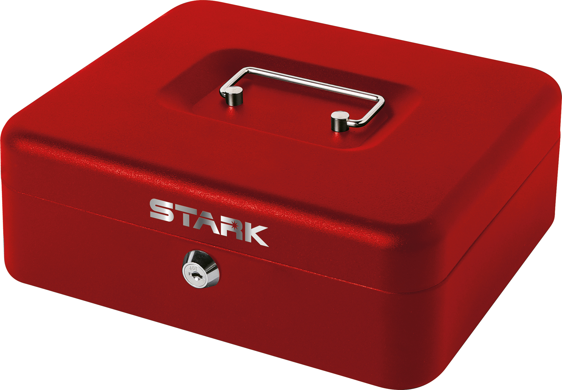 - Stark Safes - StarkSafe - Prodotti - Accessori vari - Accessori per la sicurezza - Serie PV - PV ROSSO BIS.png