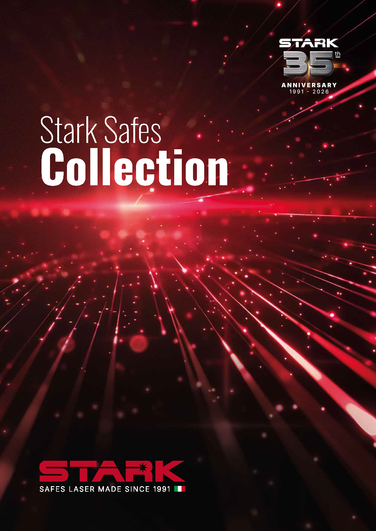 Copertina Catalogo STARK 2026.png
