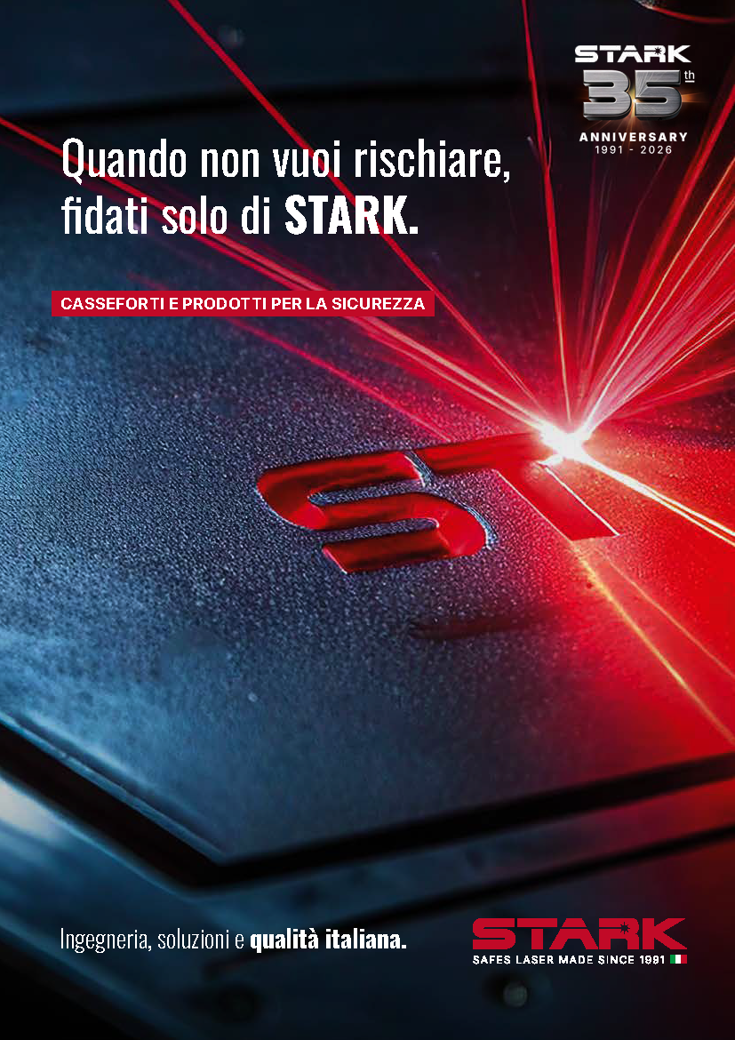 Copertina Gamma STARK 2026 ITA.png