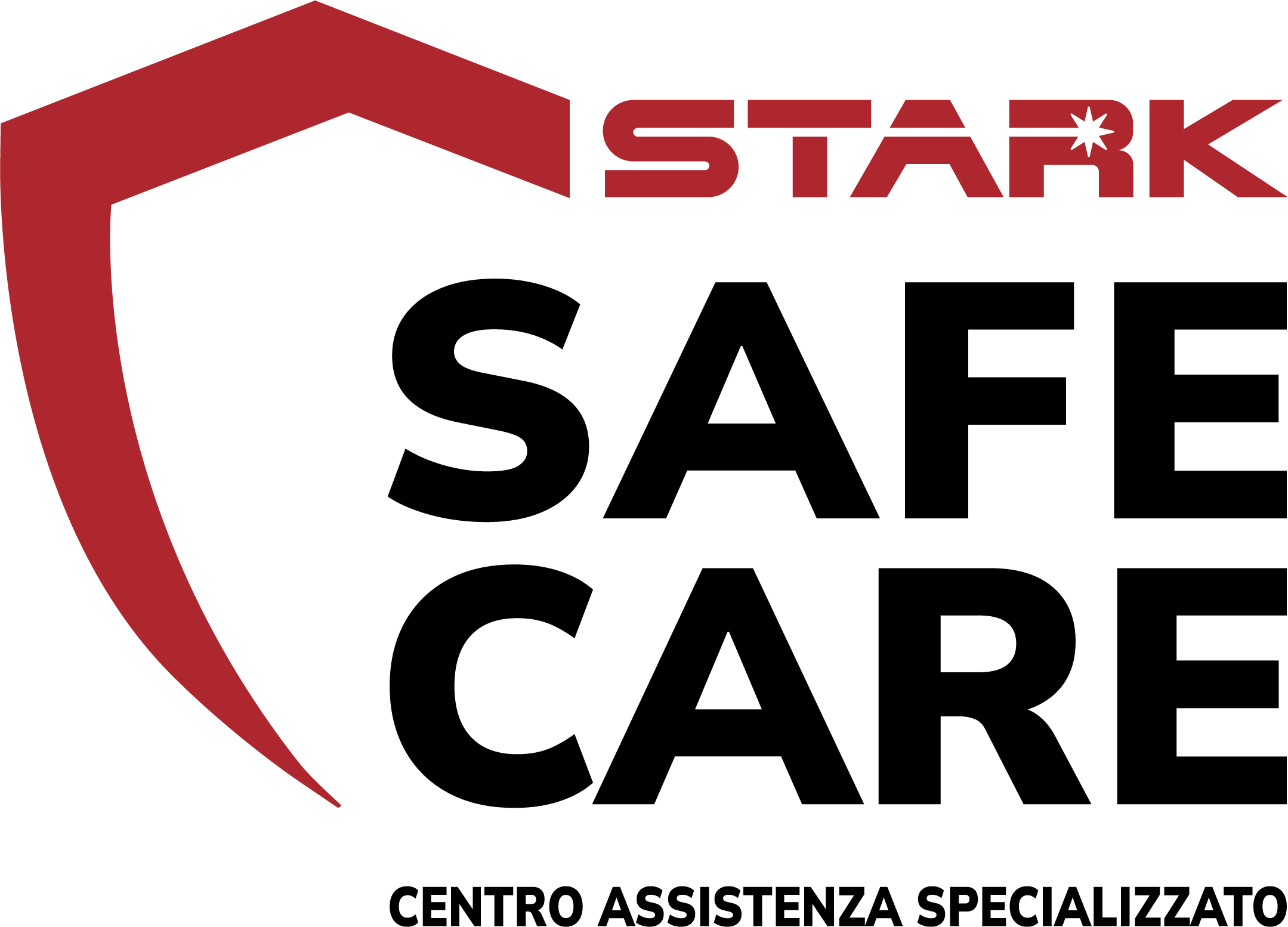 Logo SAFE CARE payoff.png