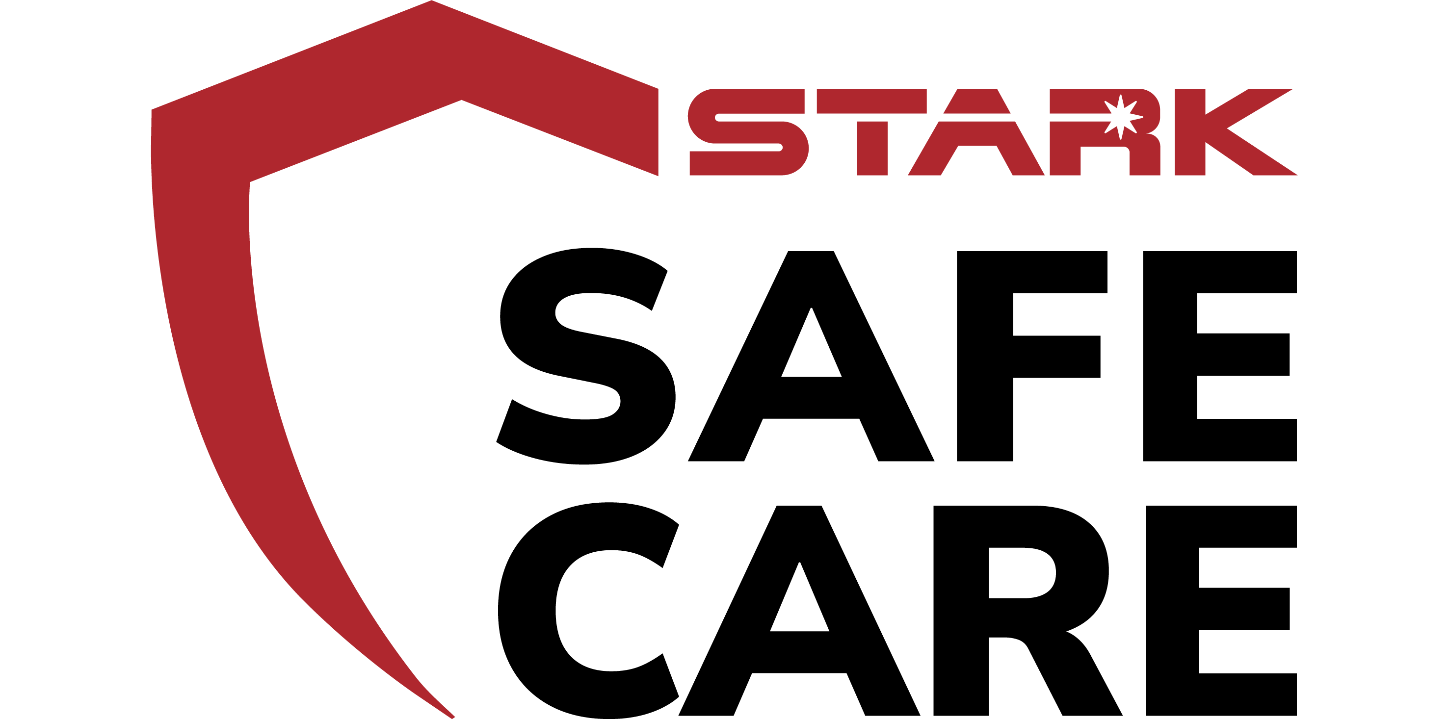 Logo SAFE CARE per sito.png