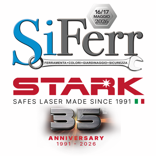 Banner SiFerr 2026 Stark 35.png