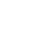 abs-1.png